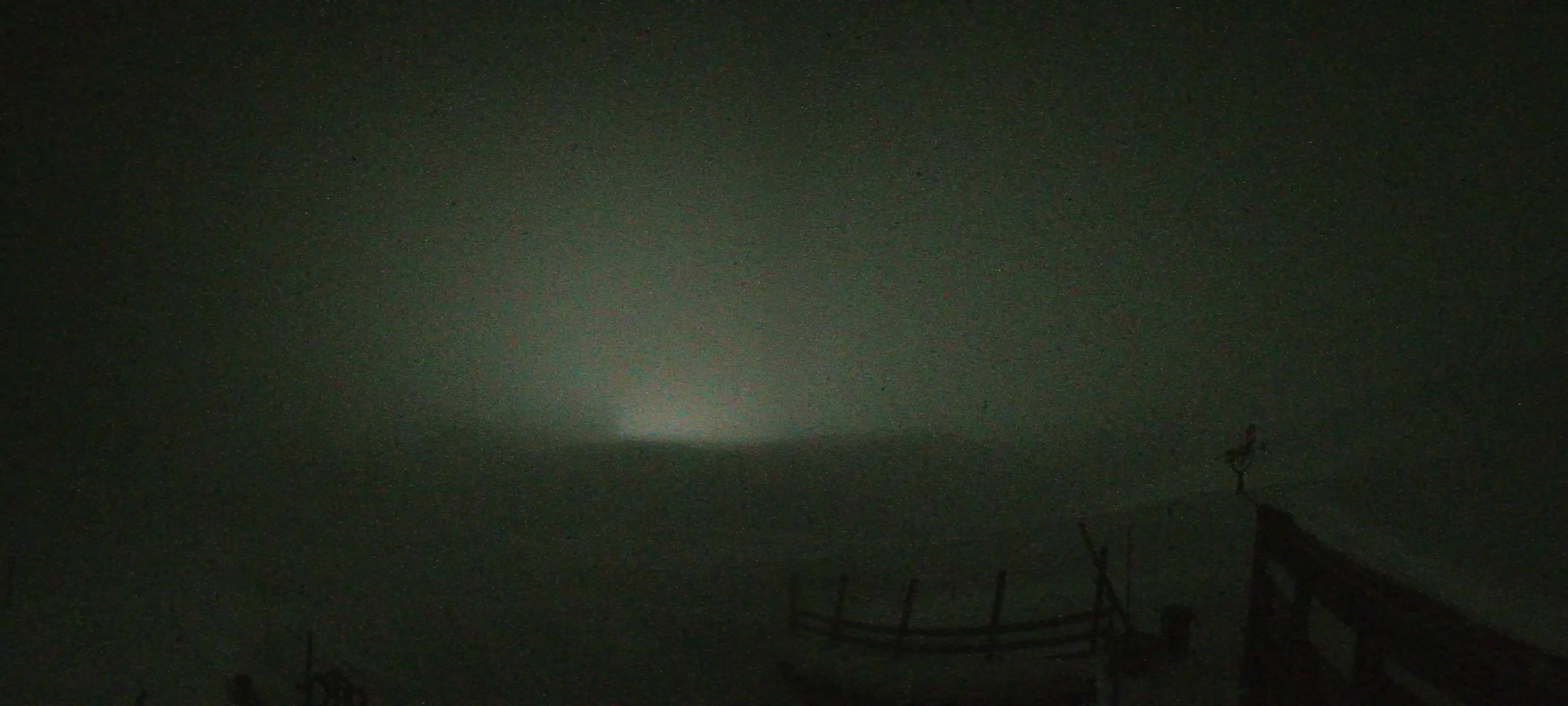 Snowpark Plan de Corones webcam