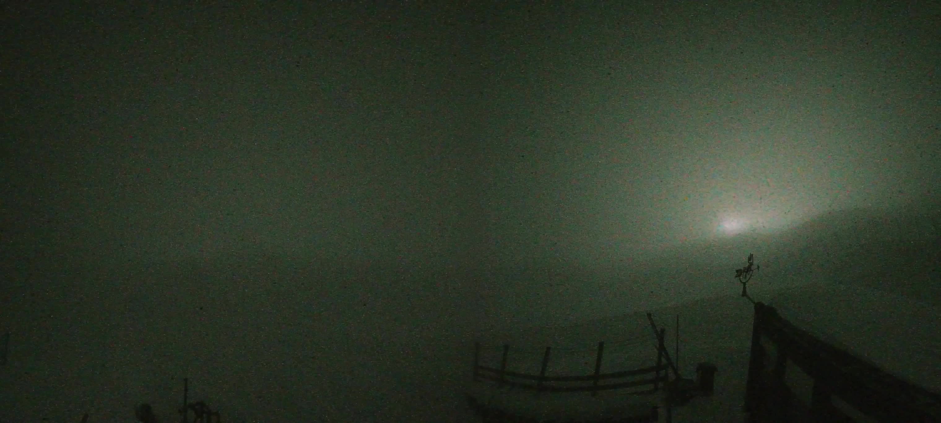 Snowpark Kronplatz livecam