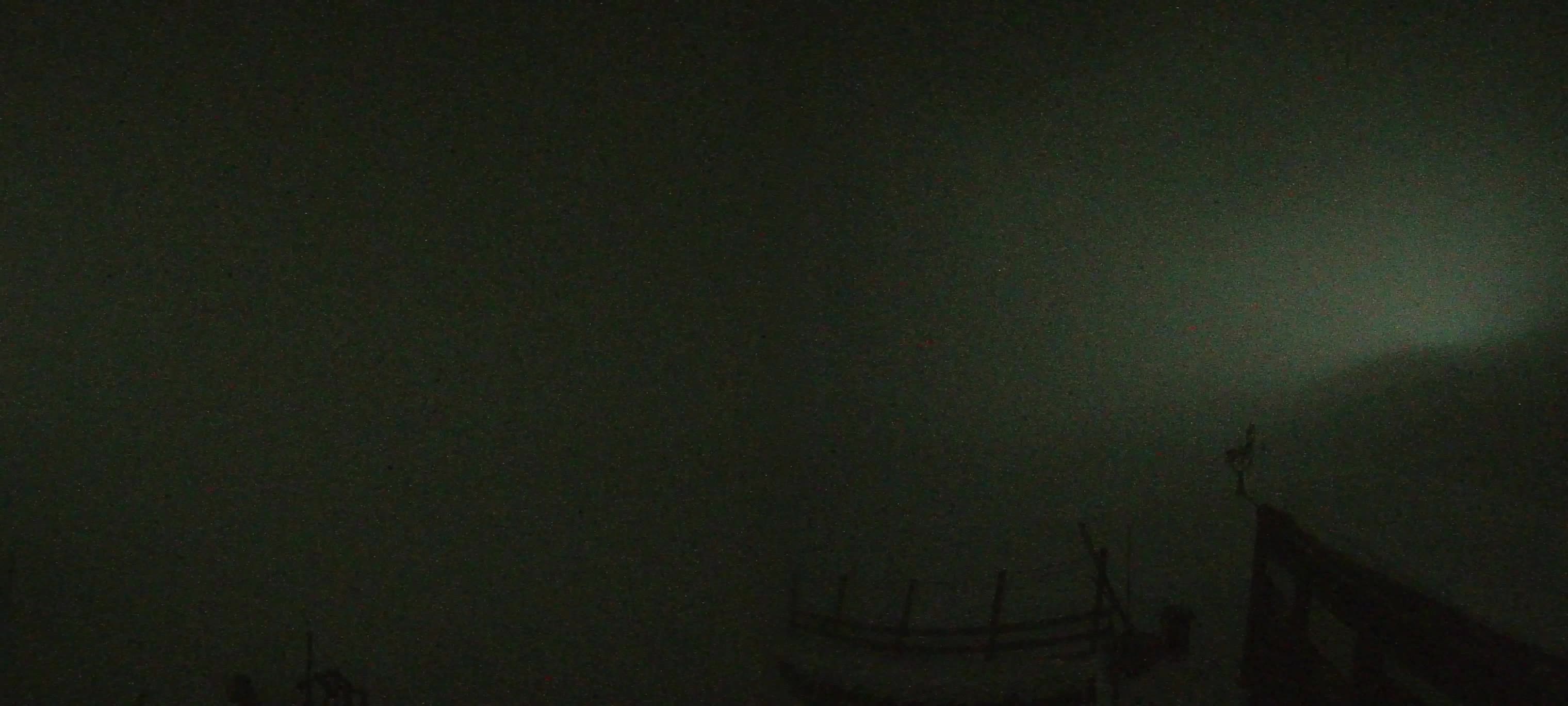 Snowpark Plan de Corones webcam