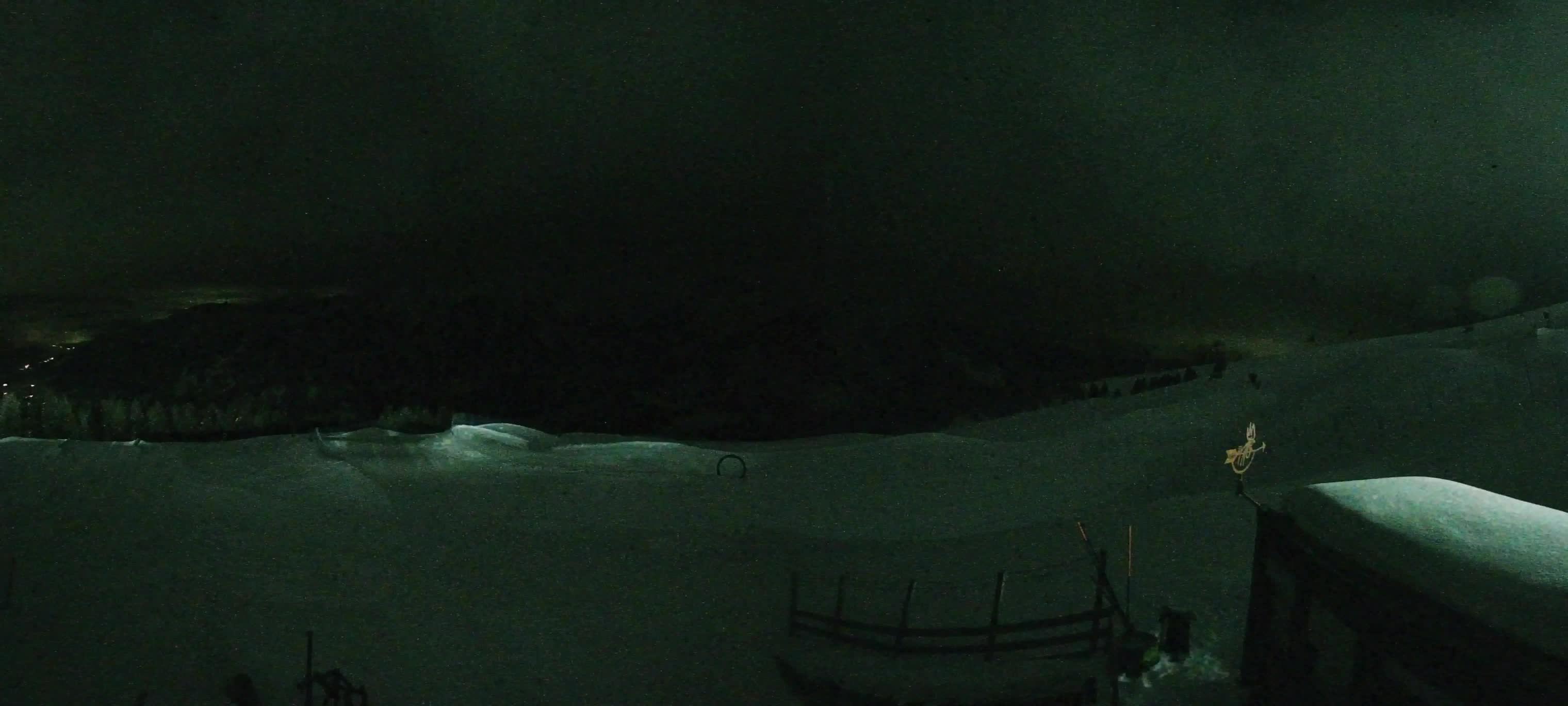 Snowpark Kronplatz webcam en vivo