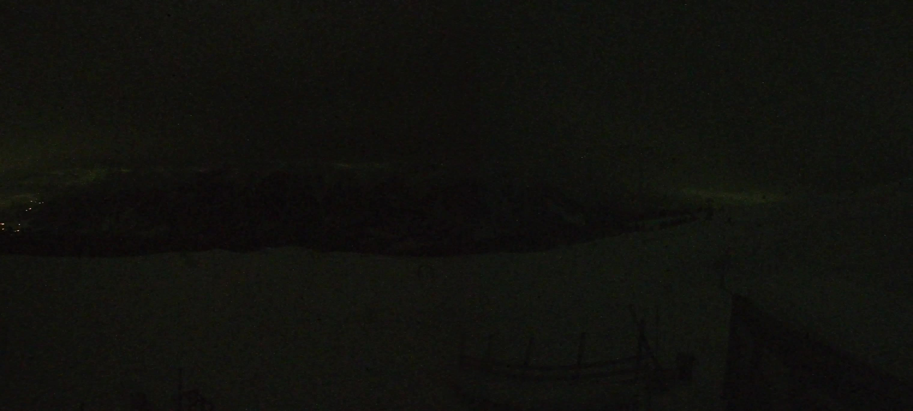 Snowpark Plan de Corones webcam