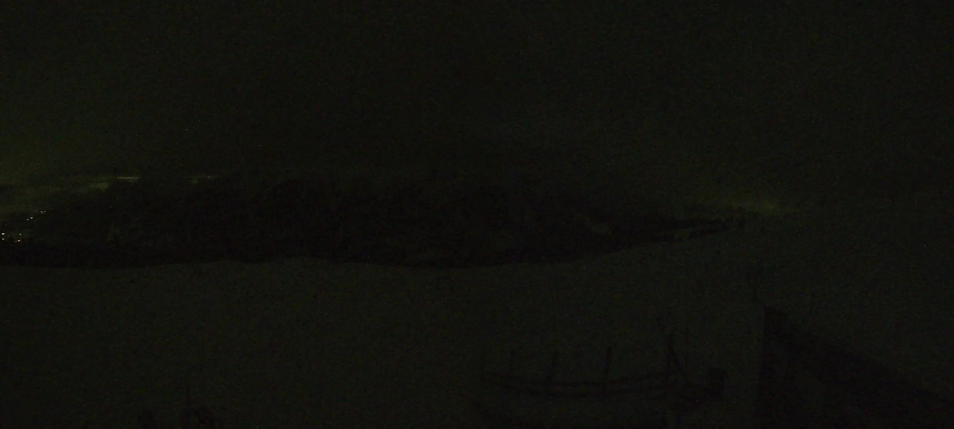 Snowpark Kronplatz livecam