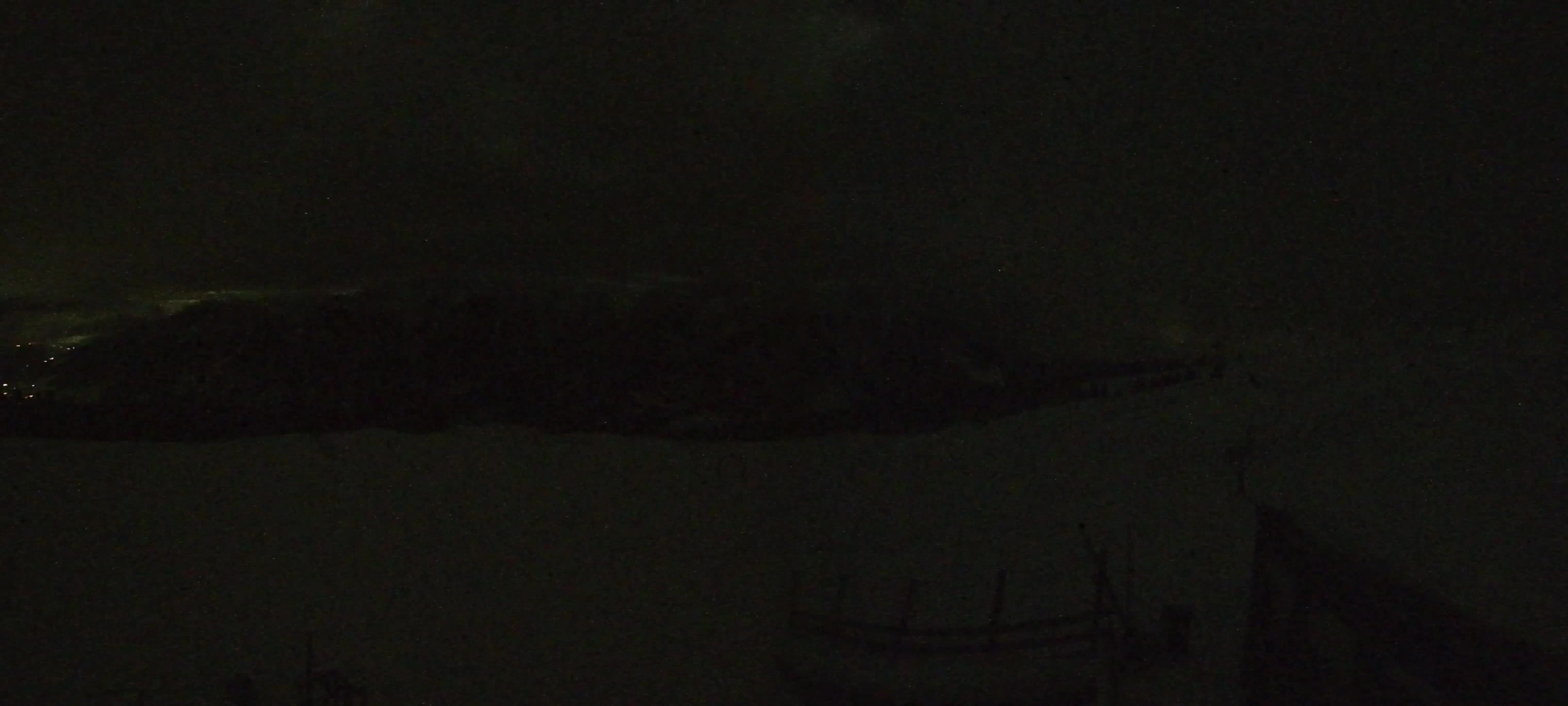 Snowpark Kronplatz livecam