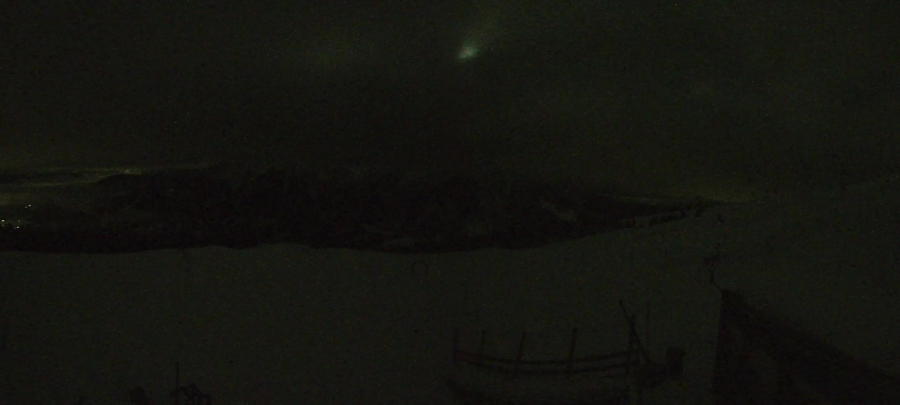 Snowpark Kronplatz webcam en vivo