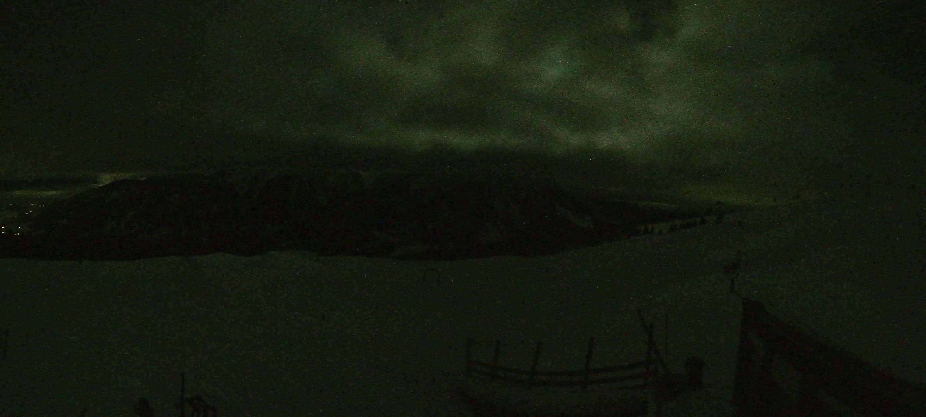 Snowpark Kronplatz live webcam