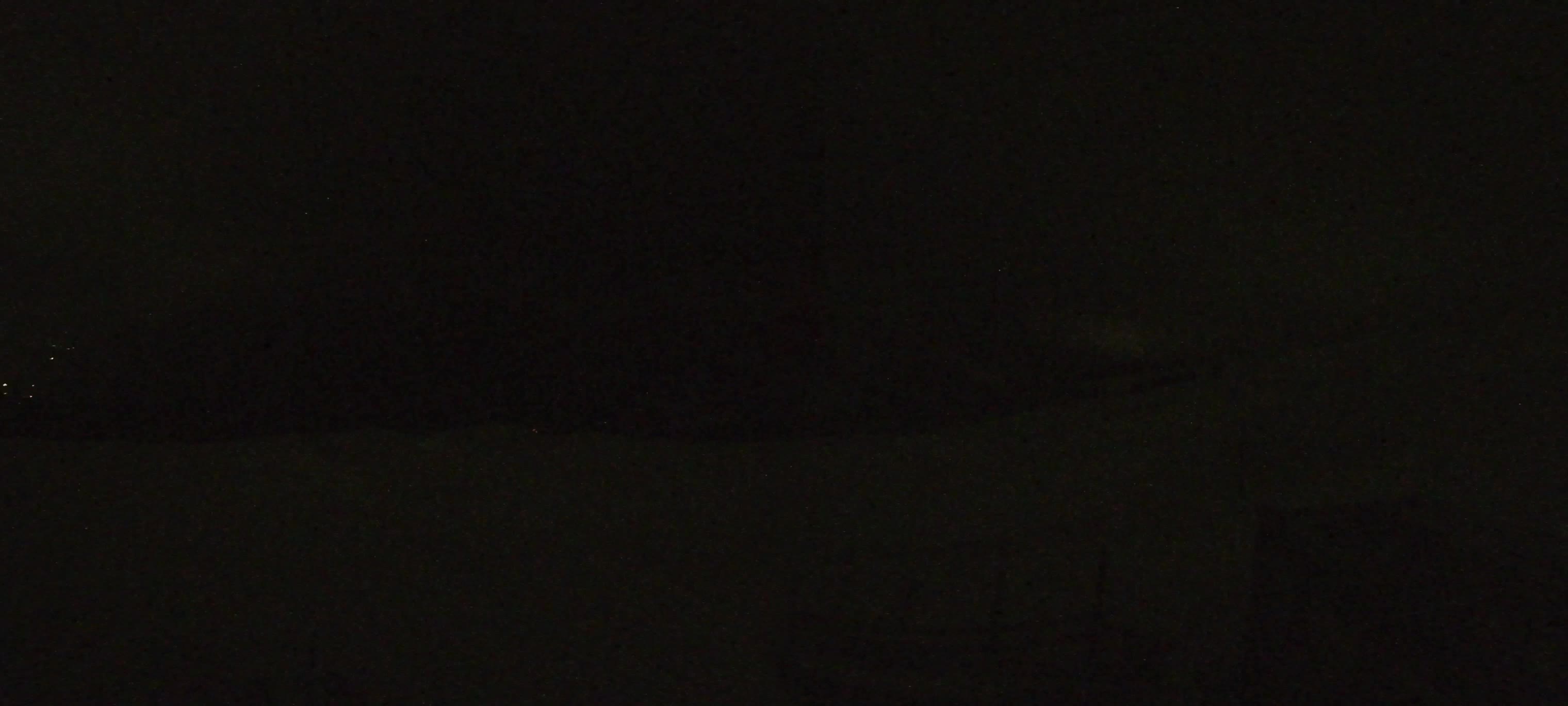 Snowpark Kronplatz live webcam