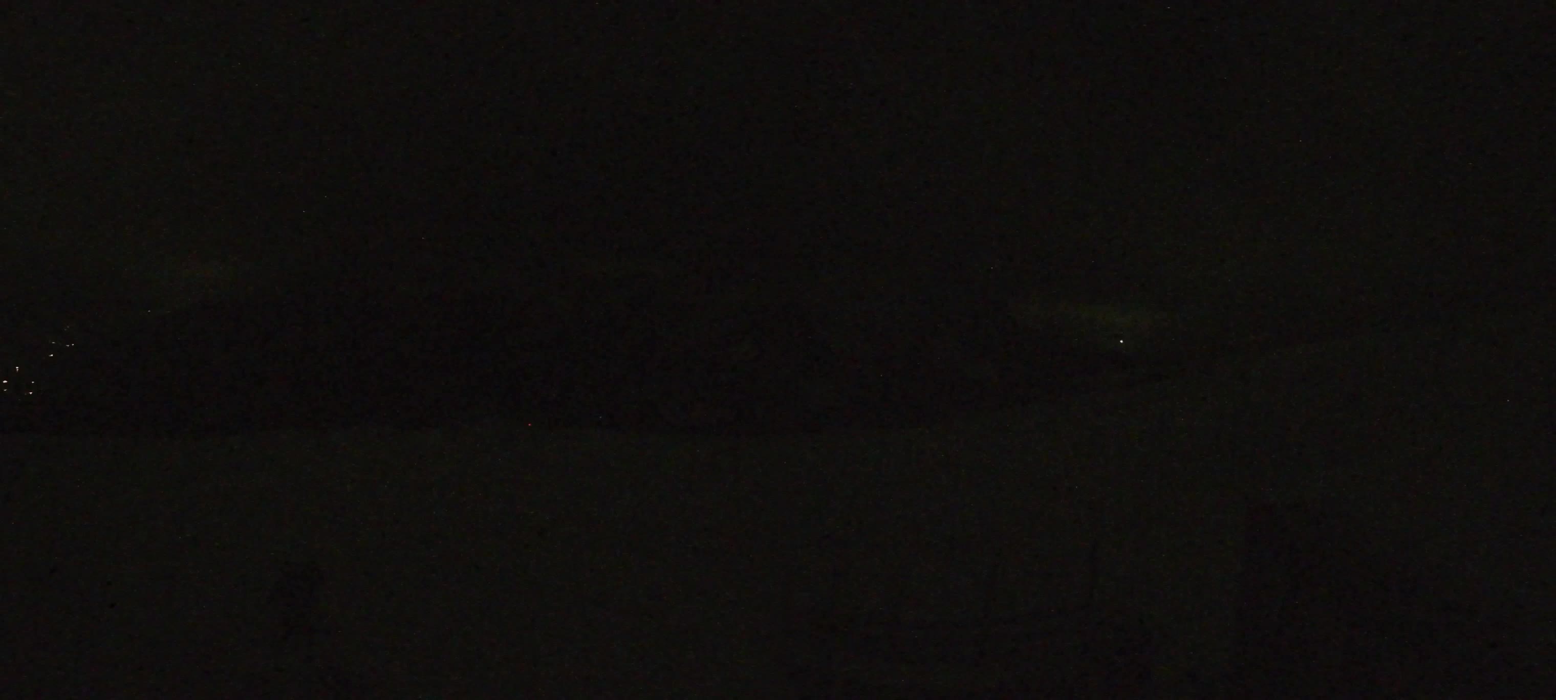 Snowpark Kronplatz livecam