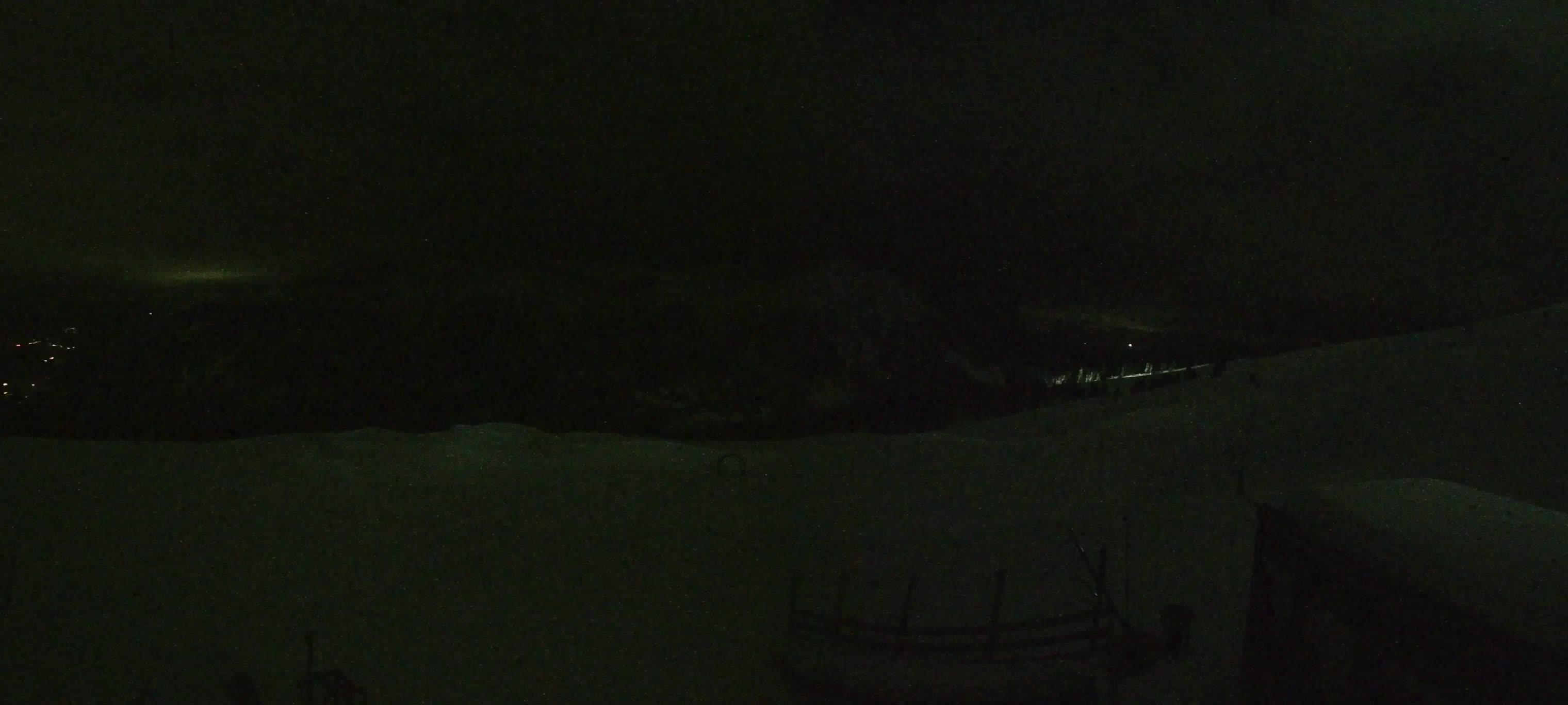 Snowpark Kronplatz web kamera