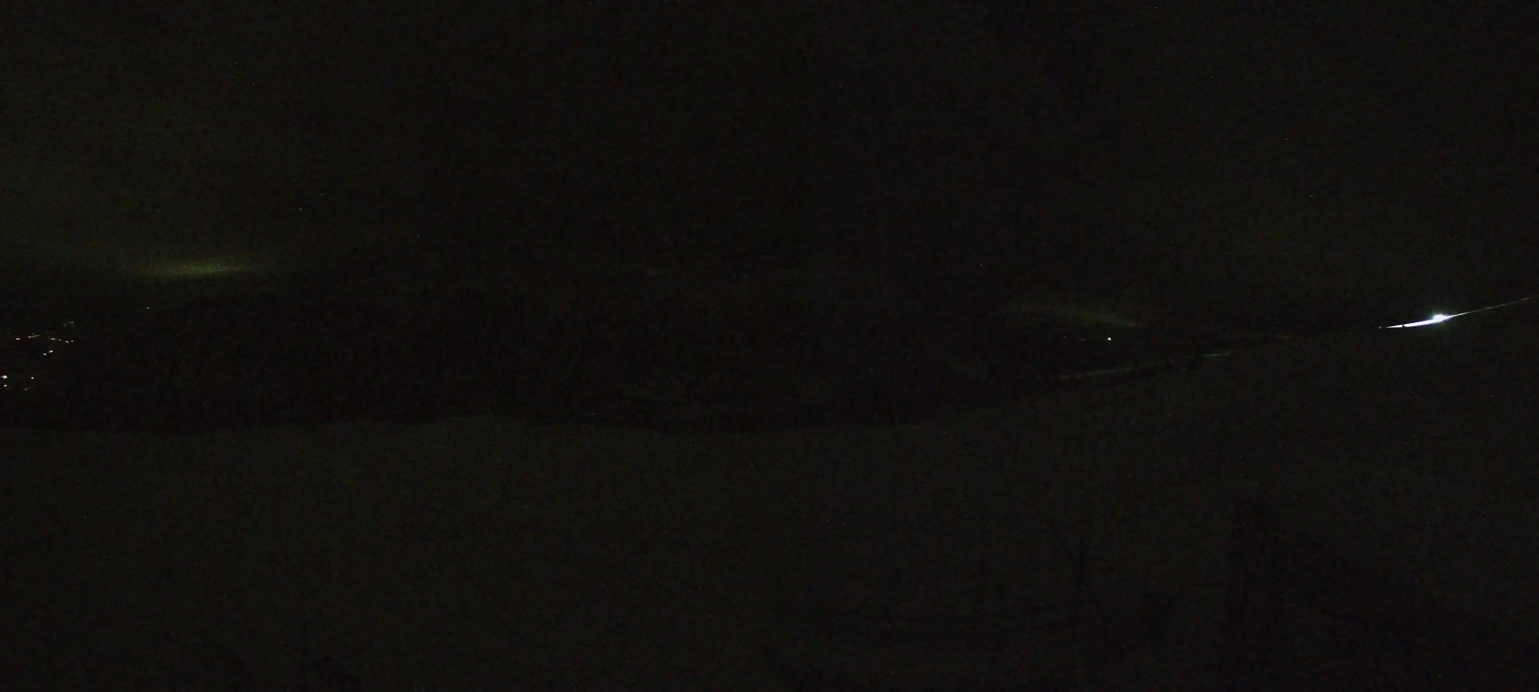 Snowpark Plan de Corones webcam