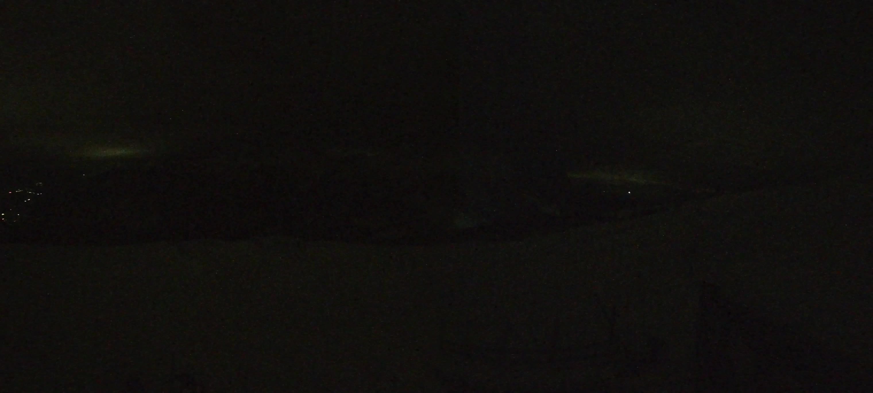 Snowpark Kronplatz livecam