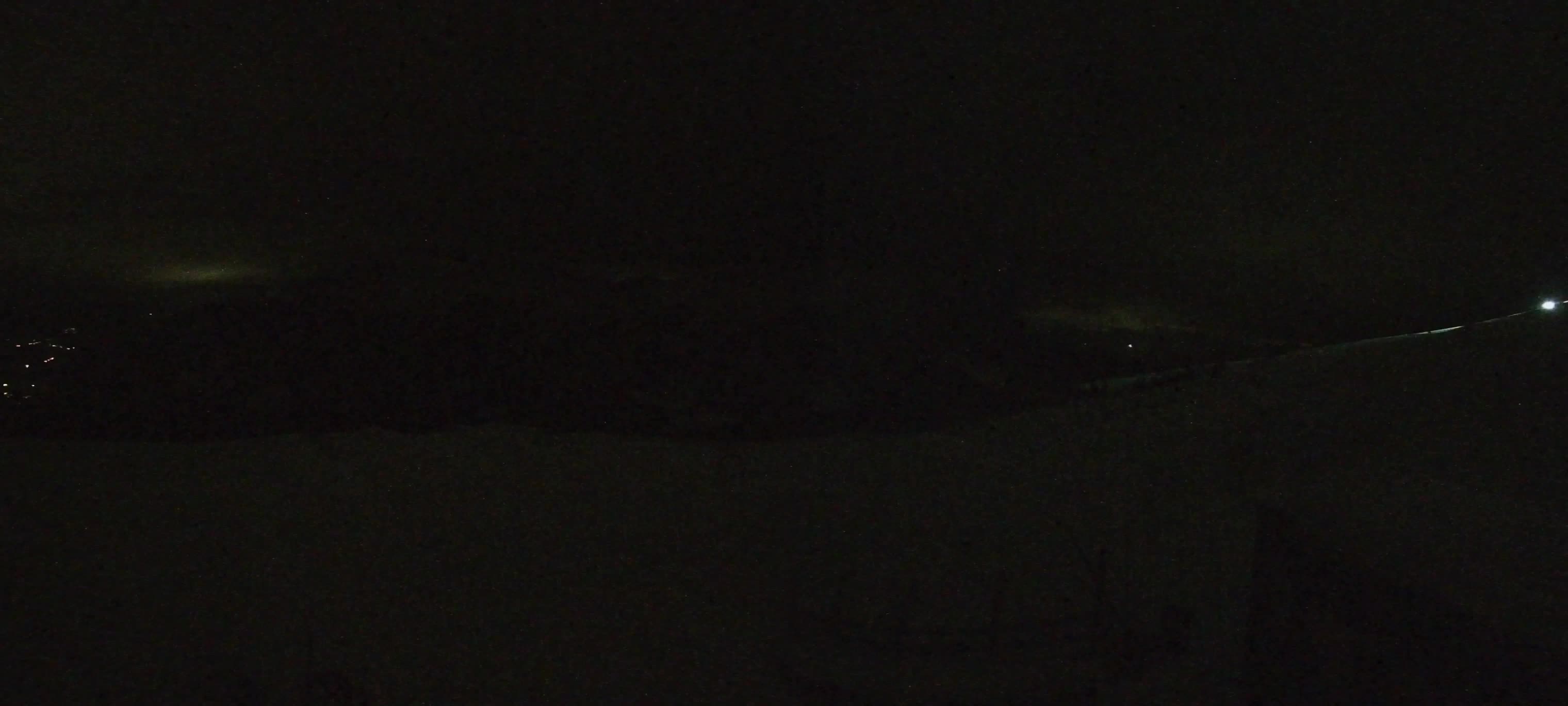 Snowpark Kronplatz webcam en vivo