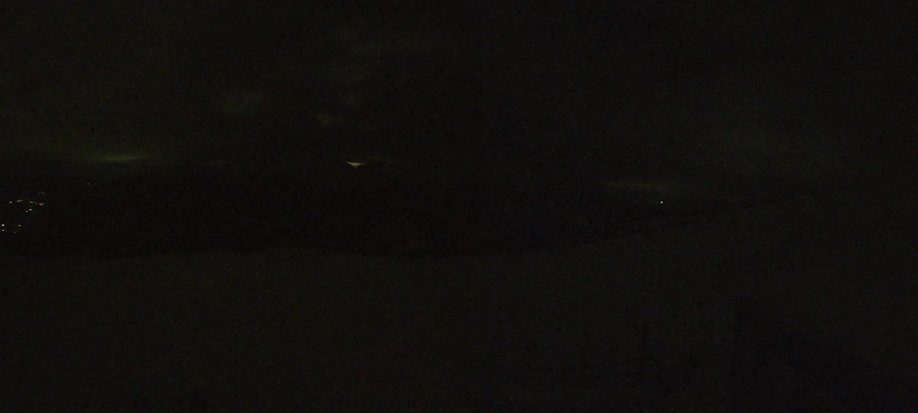 Snowpark Plan de Corones webcam