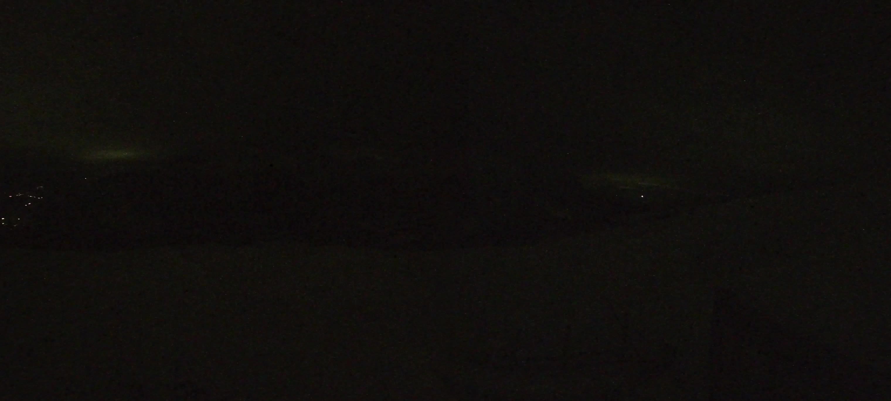 Snežni Park Kronplatz kamera v živo