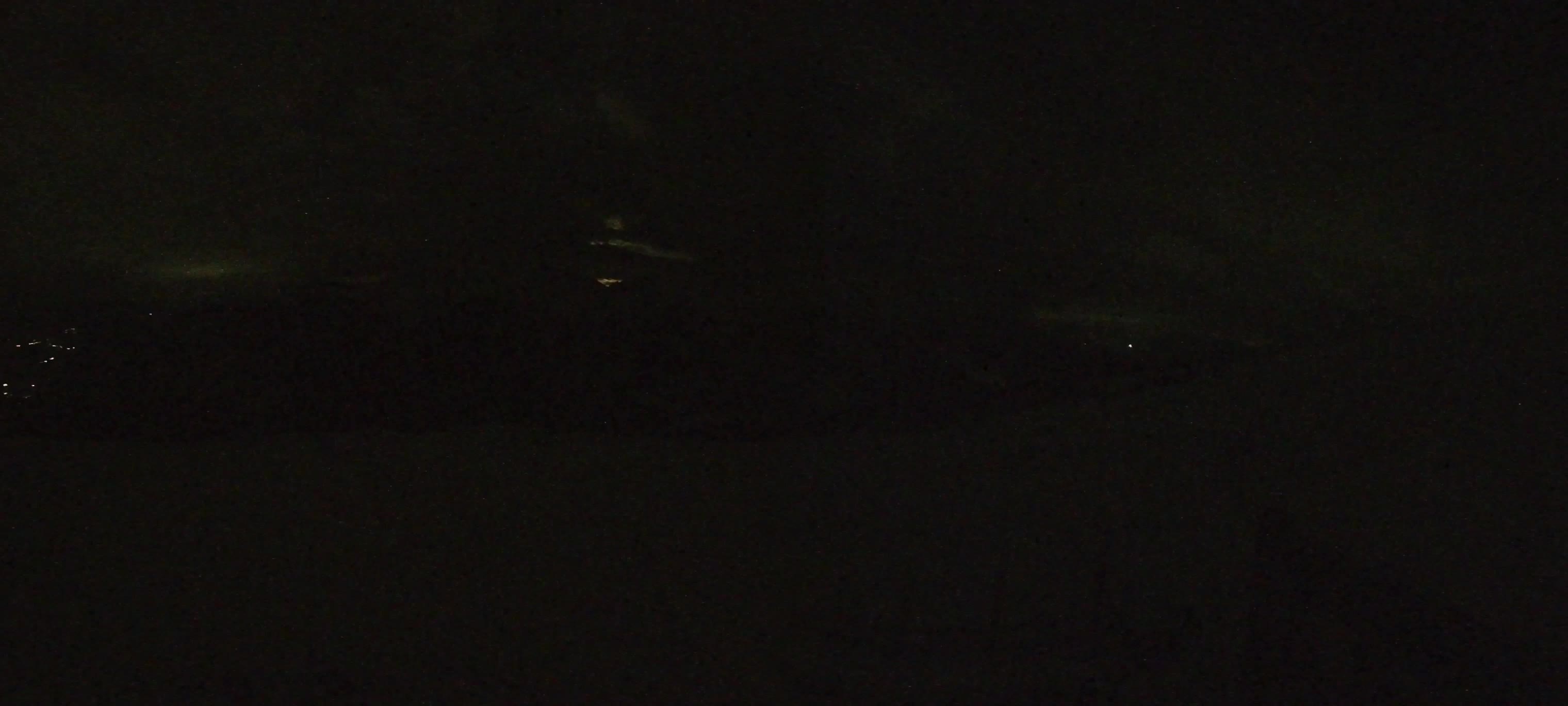 Snowpark Kronplatz live webcam