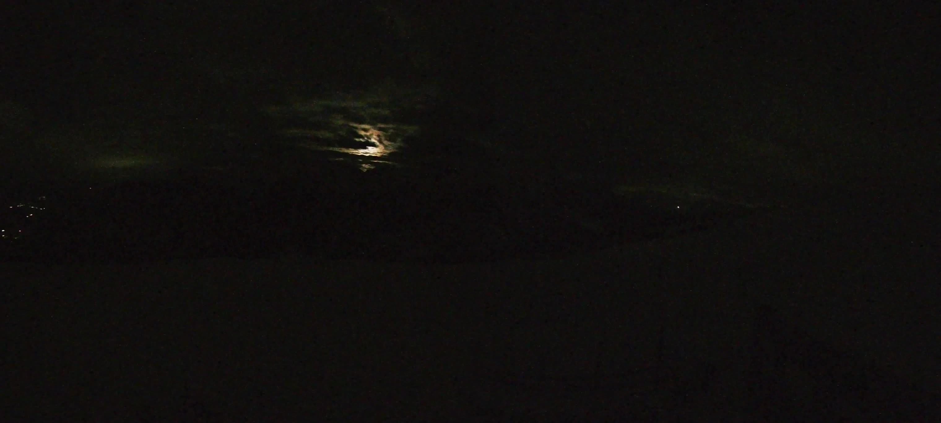 Snežni Park Kronplatz kamera v živo