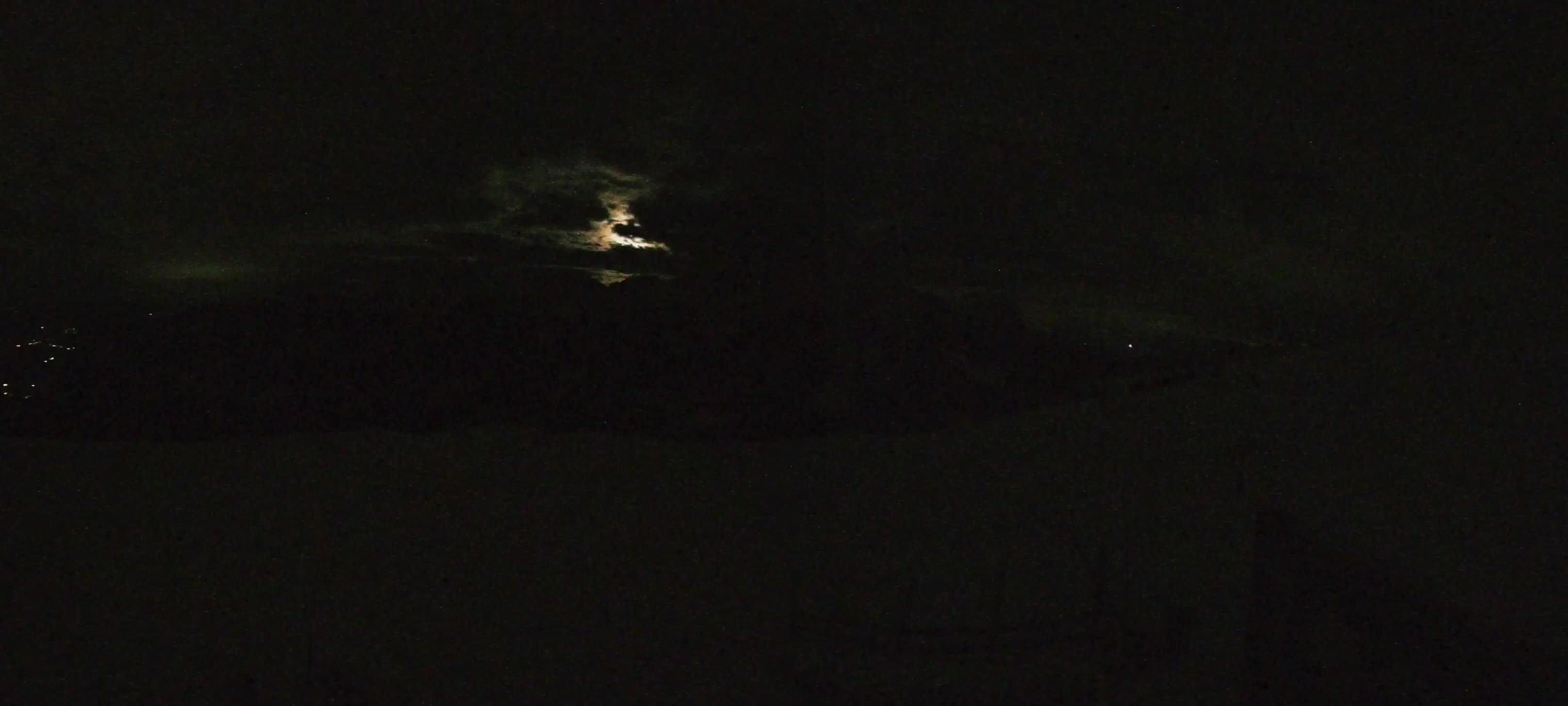 Snowpark Kronplatz livecam