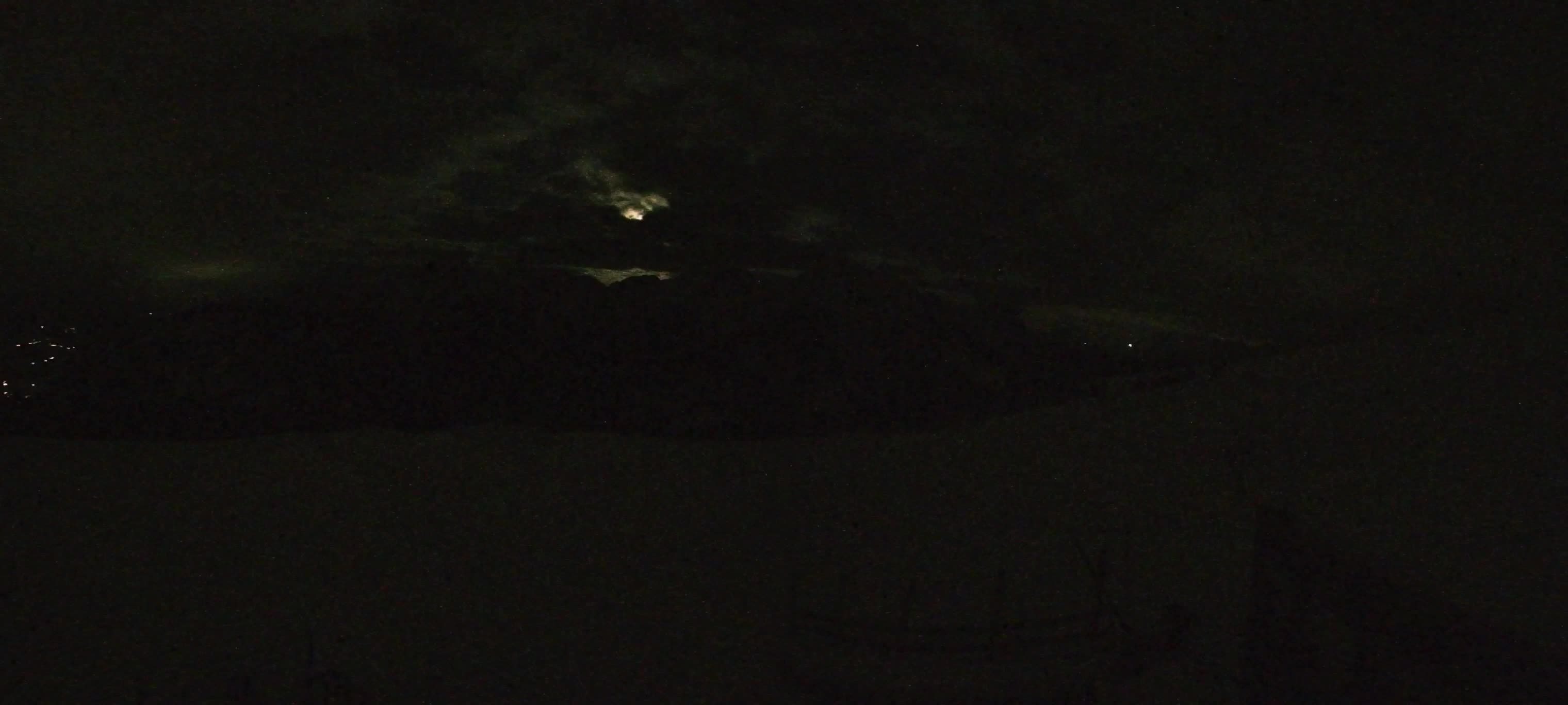 Snowpark Kronplatz web kamera