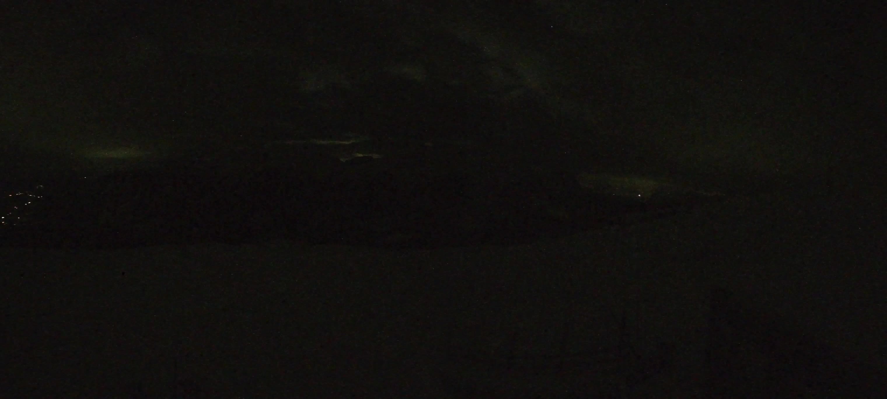 Snowpark Plan de Corones webcam