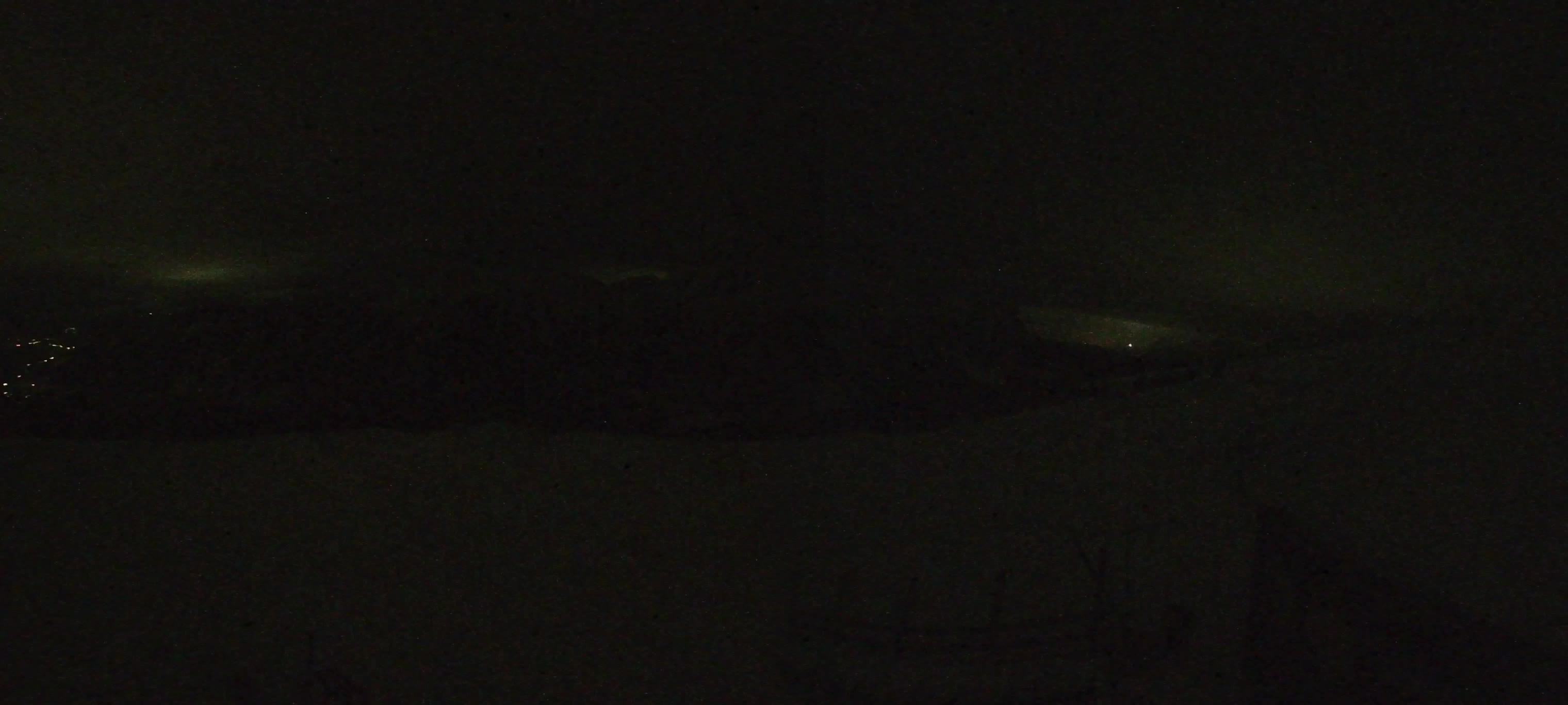 Snowpark Kronplatz live webcam