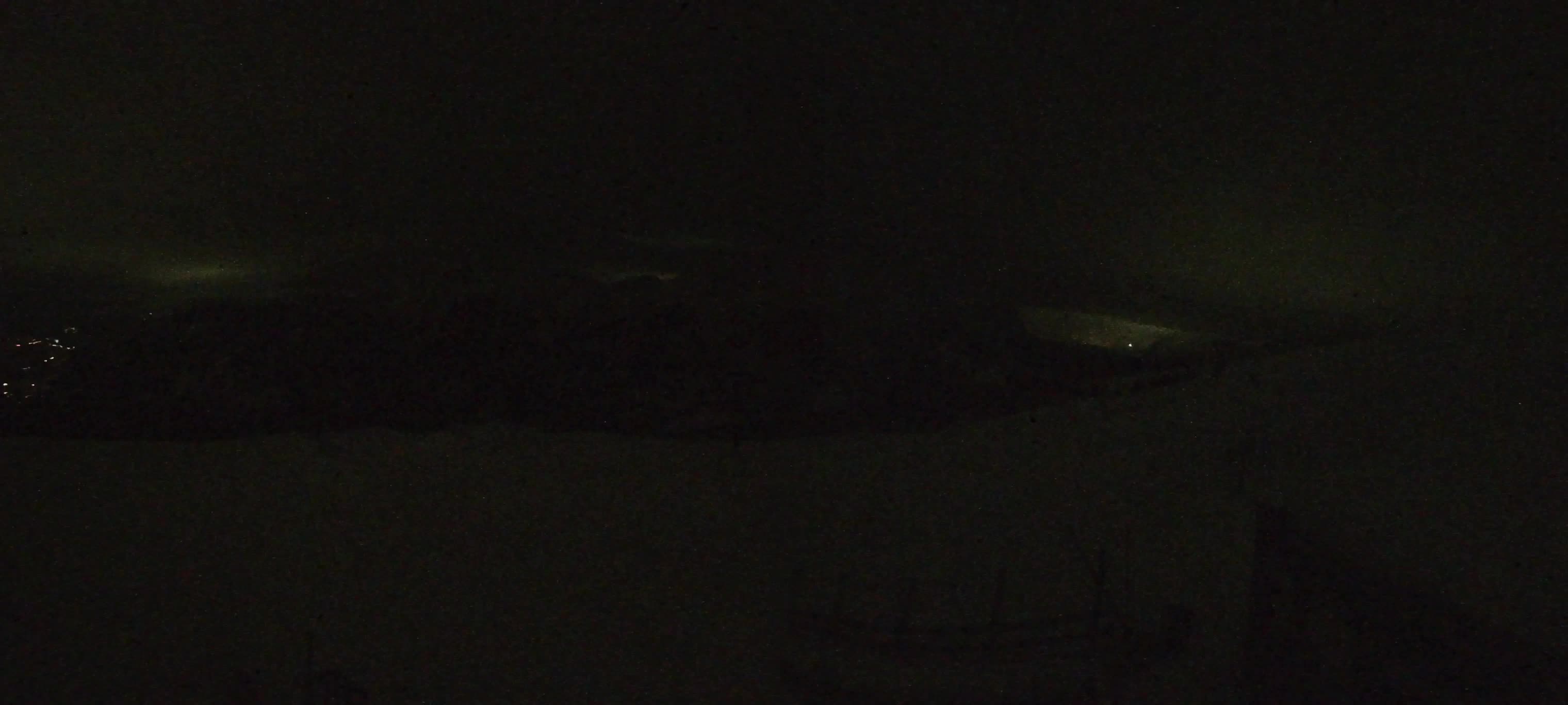 Snowpark Plan de Corones webcam