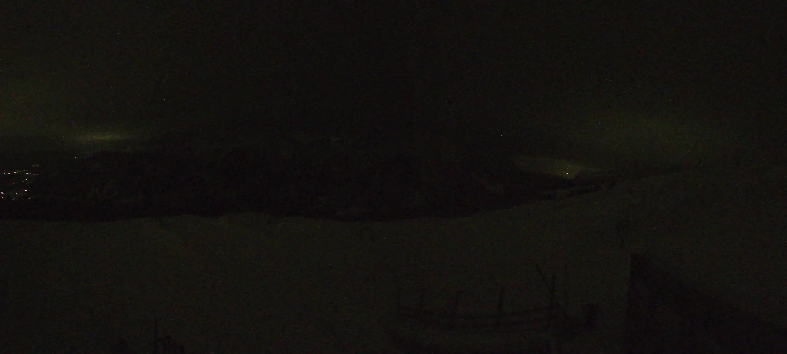 Snowpark Kronplatz live webcam