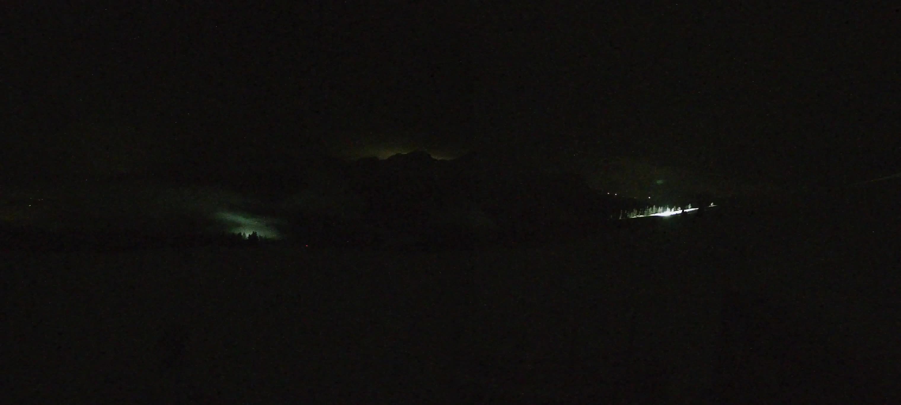 Snowpark Kronplatz livecam