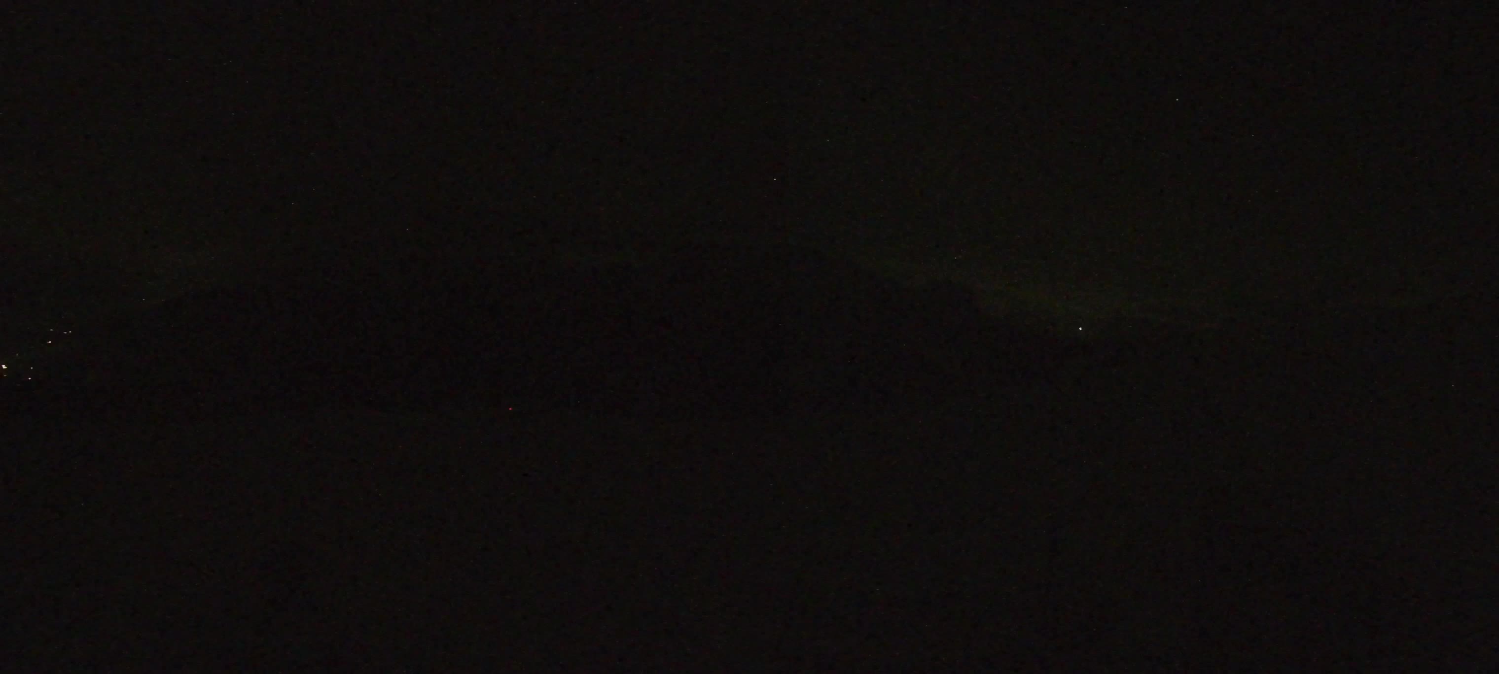 Snowpark Plan de Corones webcam