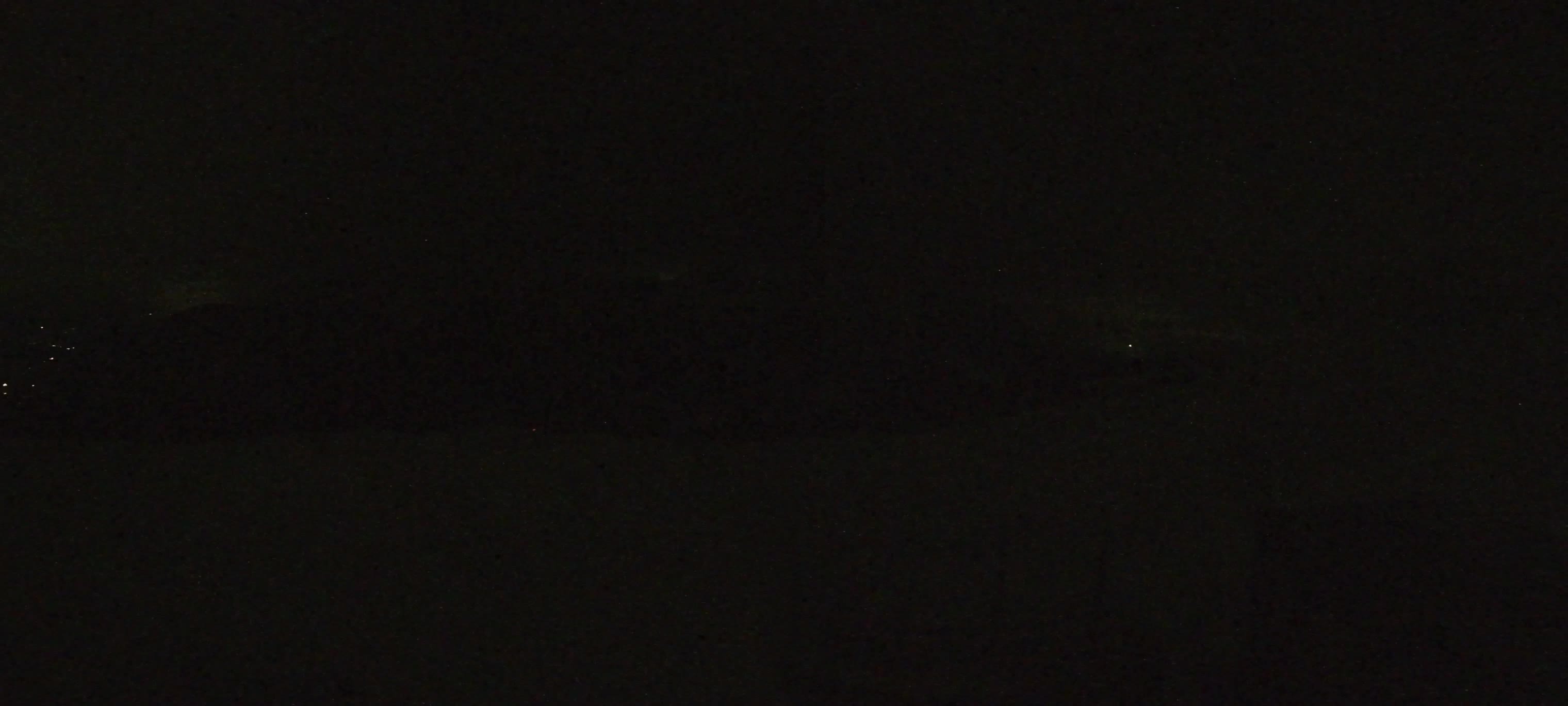 Snowpark Kronplatz web kamera