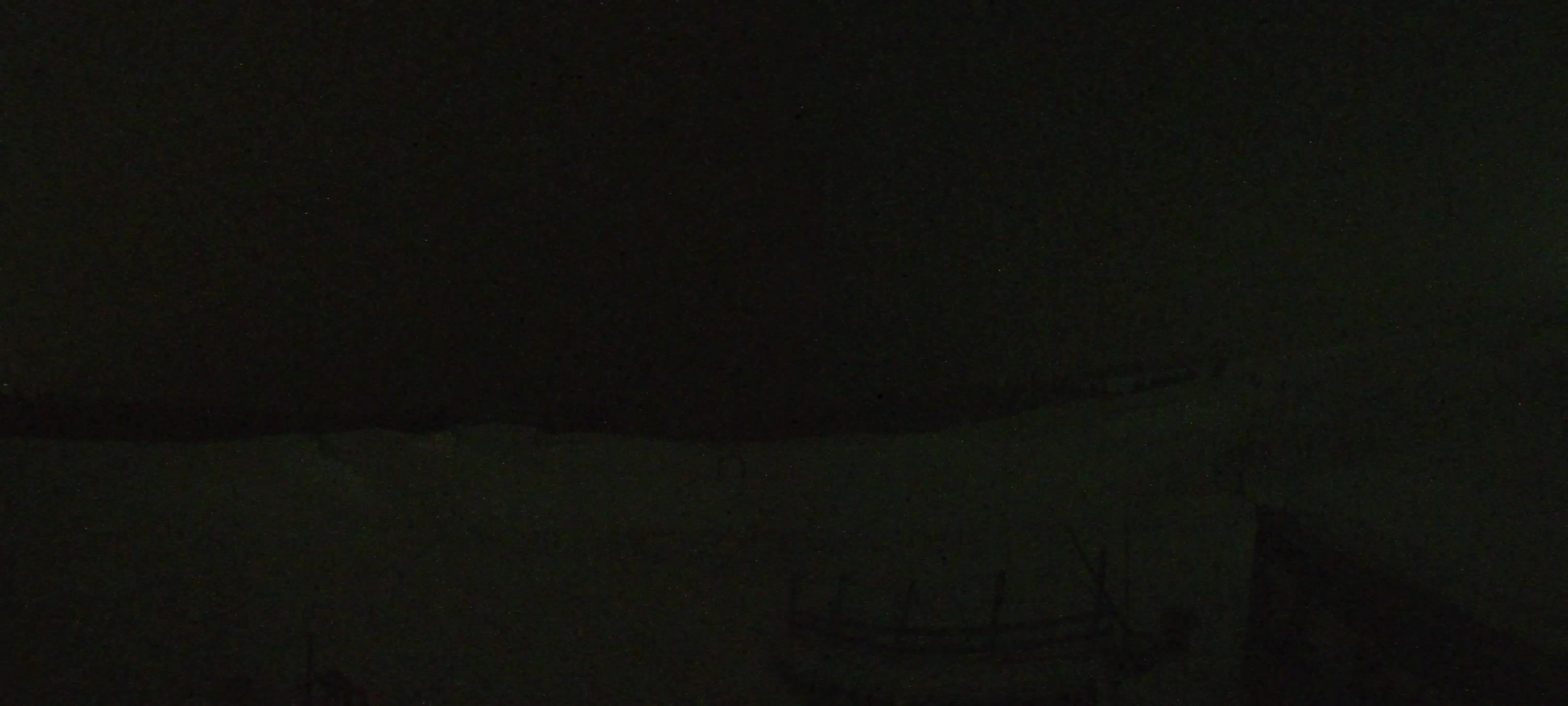 Snowpark Kronplatz webcam en vivo
