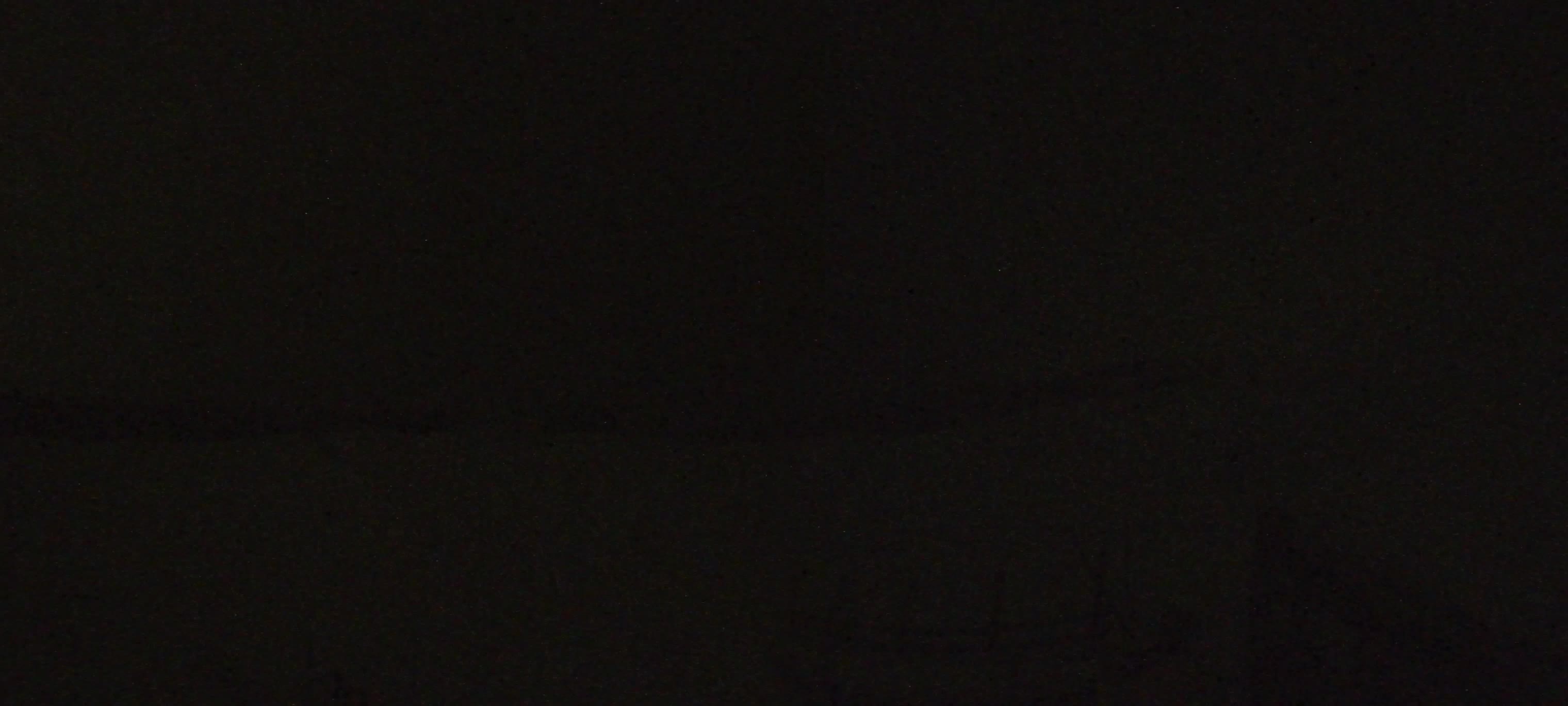 Snežni Park Kronplatz kamera v živo