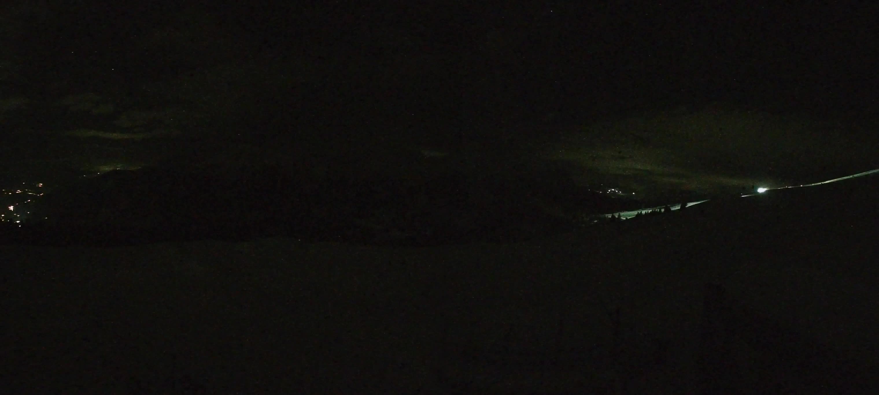 Snowpark Kronplatz webcam en vivo