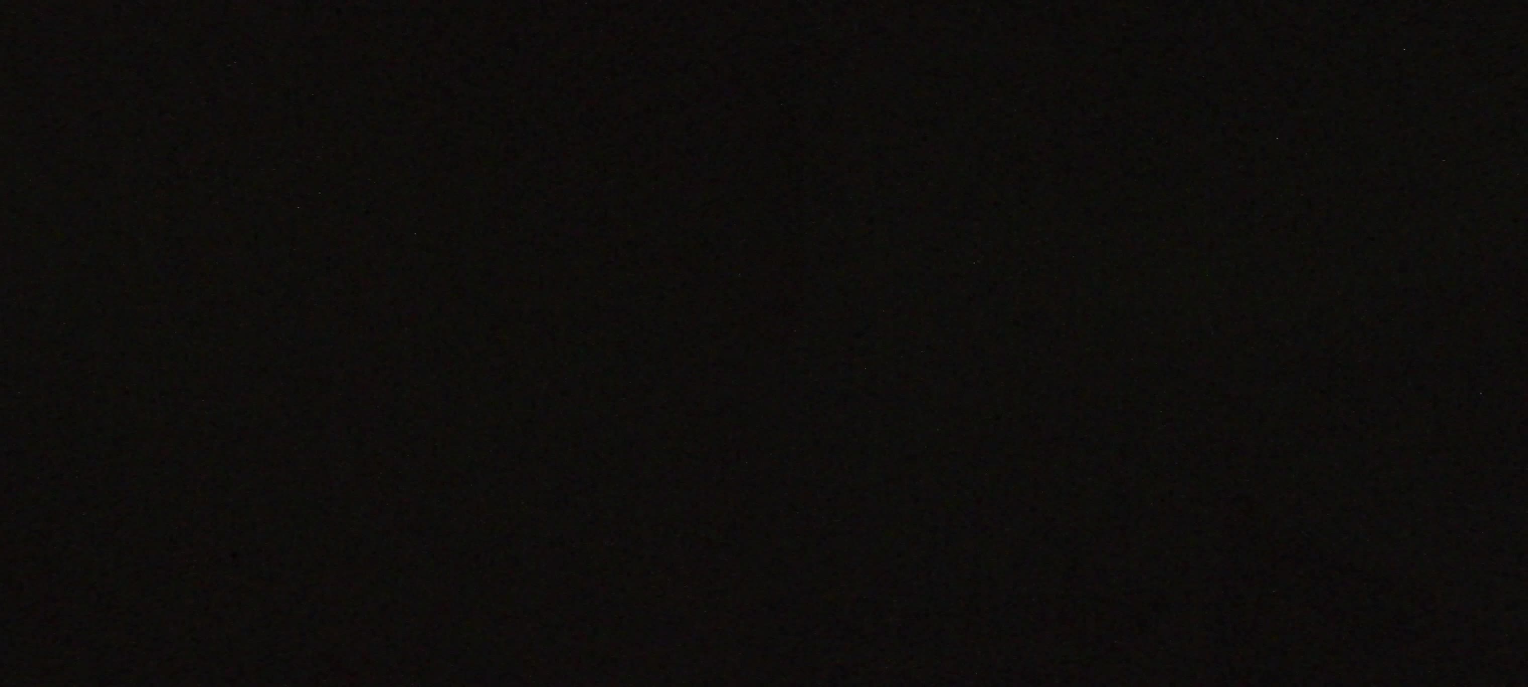 Snowpark Kronplatz live webcam