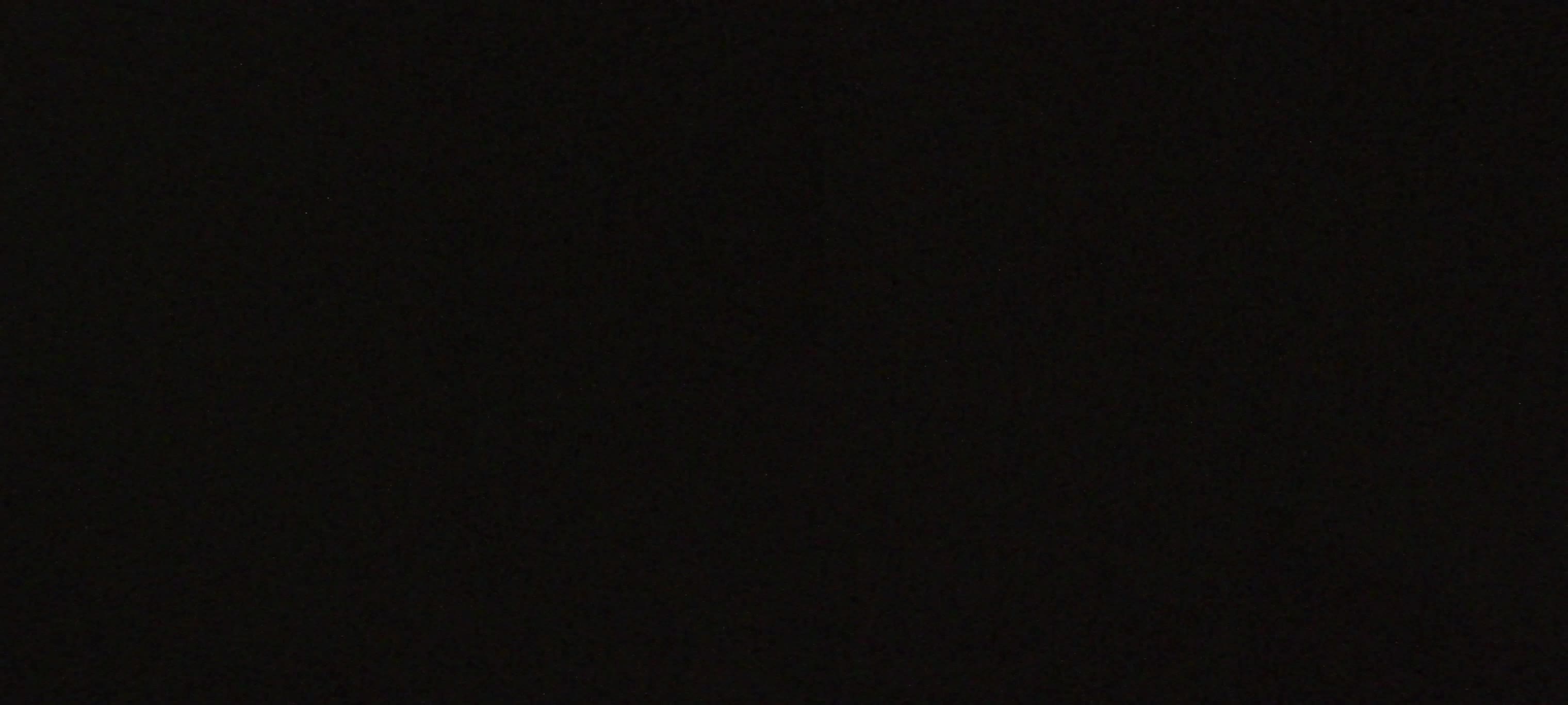 Snowpark Kronplatz live webcam