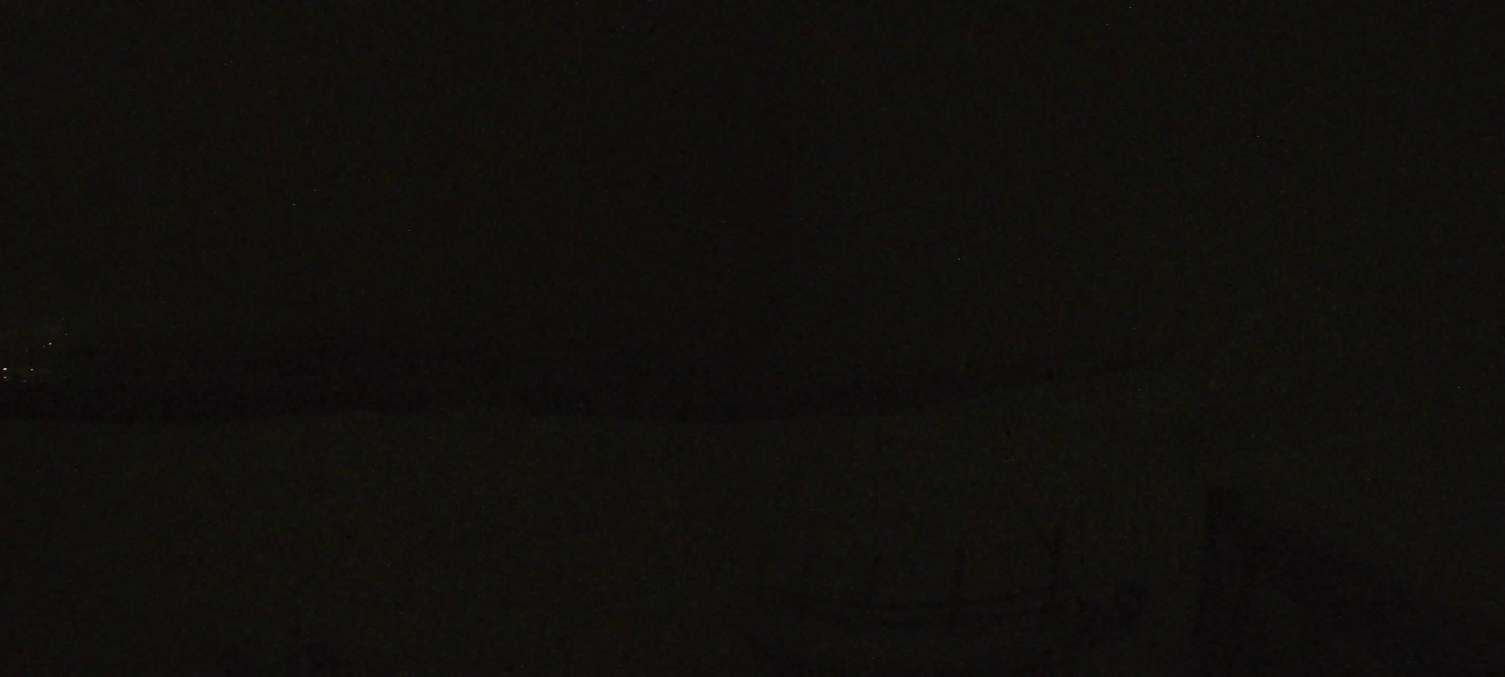 Snowpark Kronplatz webcam en vivo