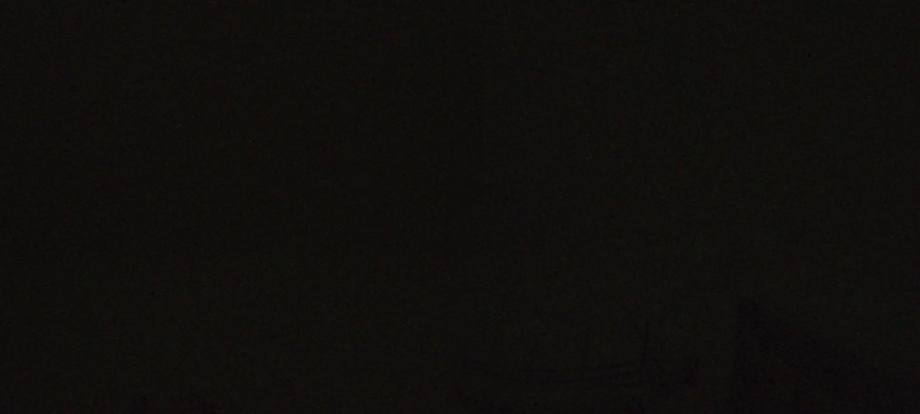 Snowpark Plan de Corones webcam