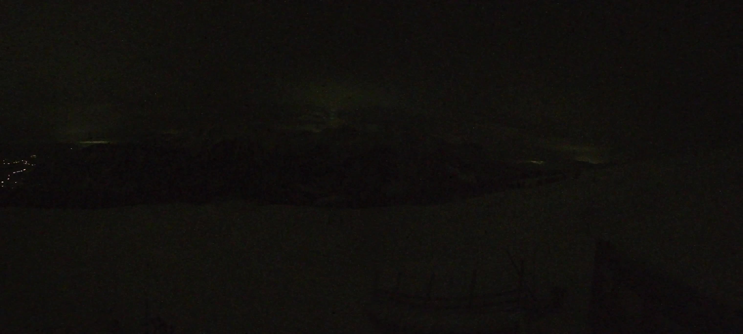 Snowpark Kronplatz webcam en vivo
