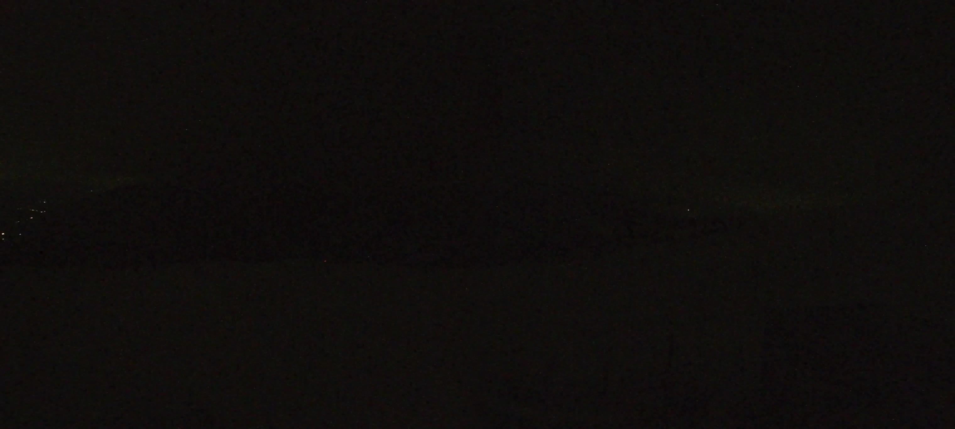 Snowpark Plan de Corones webcam