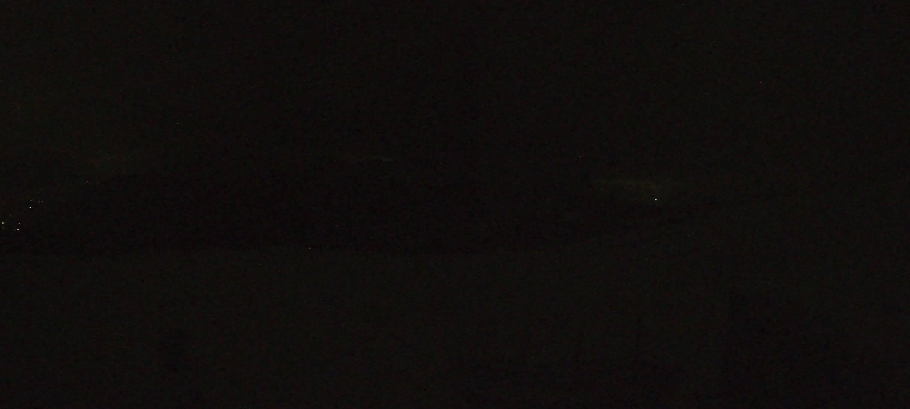 Snowpark Plan de Corones webcam