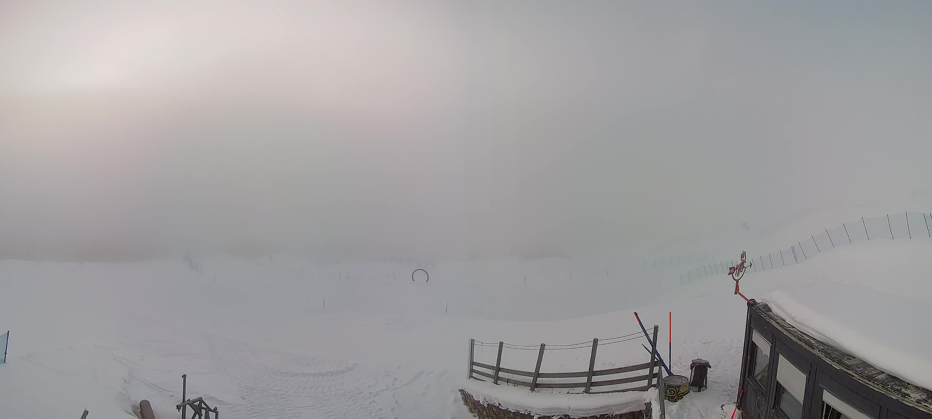 Snowpark Kronplatz livecam