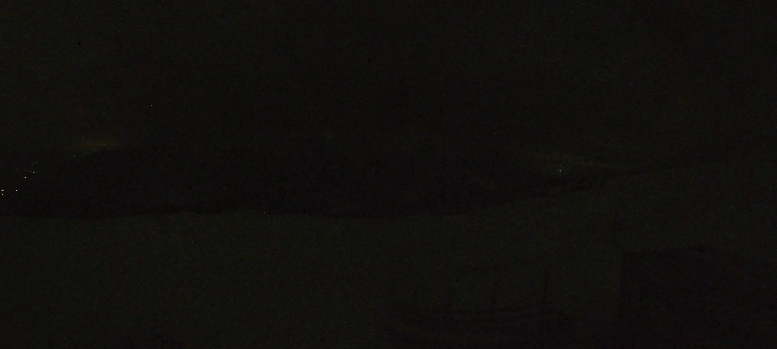 Snowpark Kronplatz webcam en vivo