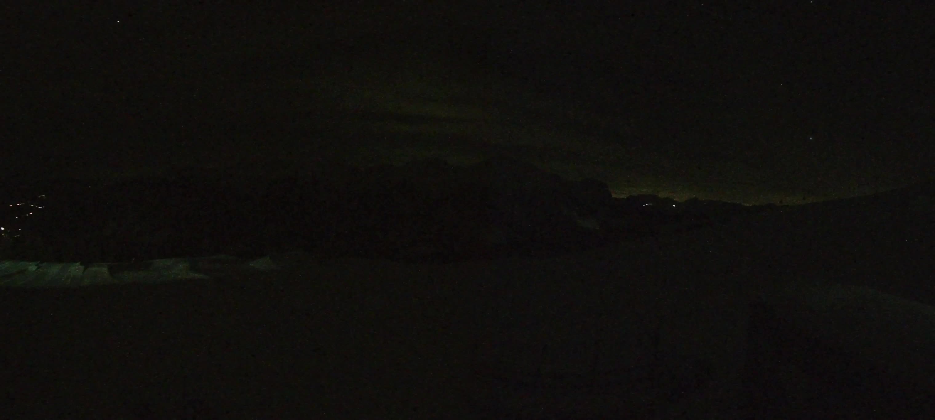 Snowpark Kronplatz live webcam