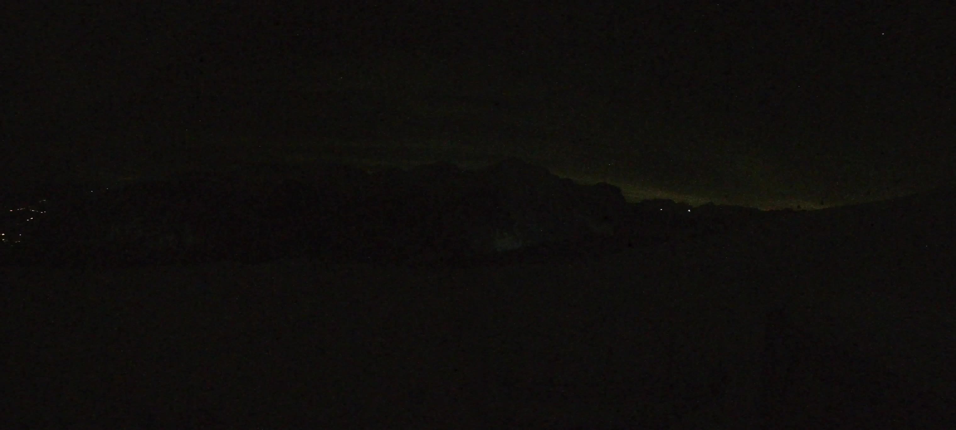 Snowpark Kronplatz livecam