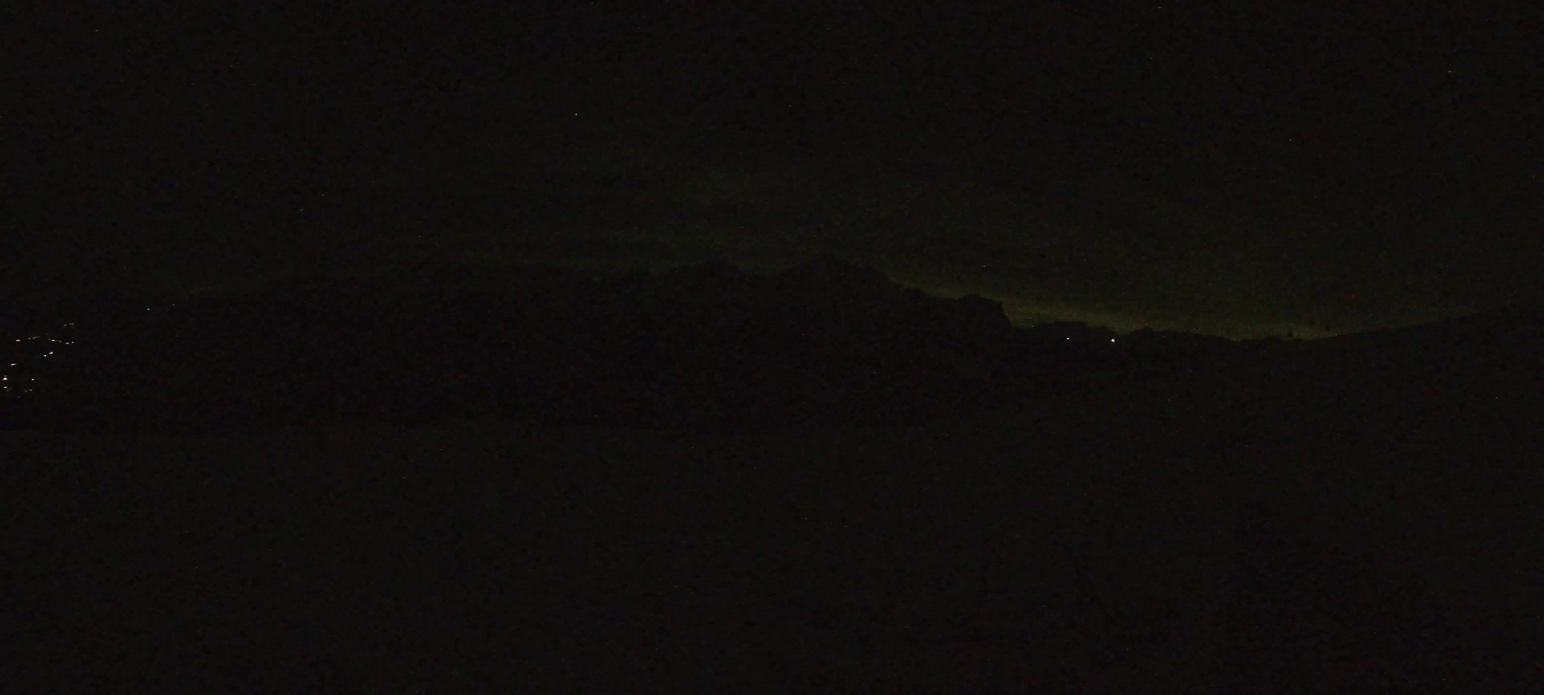 Snežni Park Kronplatz kamera v živo