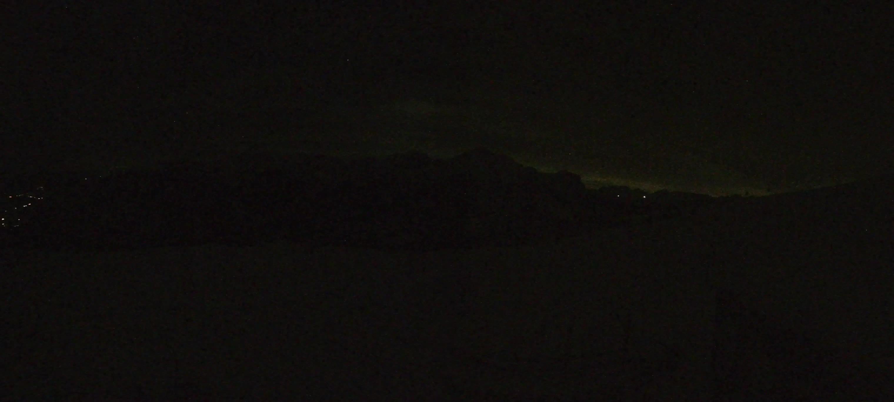 Snowpark Plan de Corones webcam