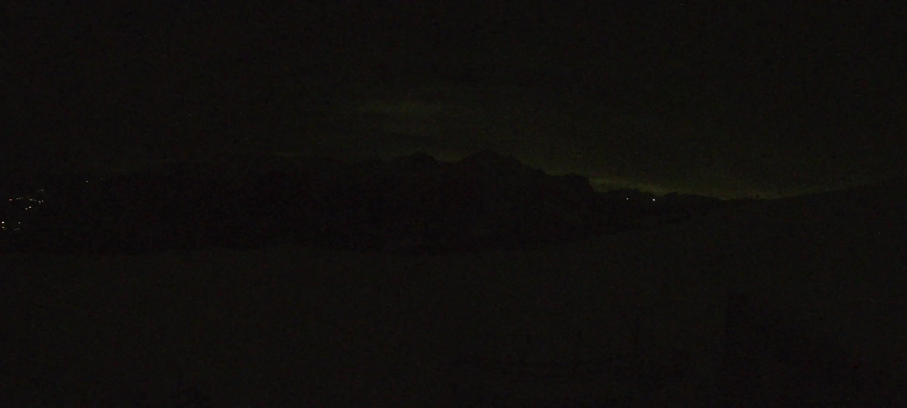 Snowpark Kronplatz live webcam