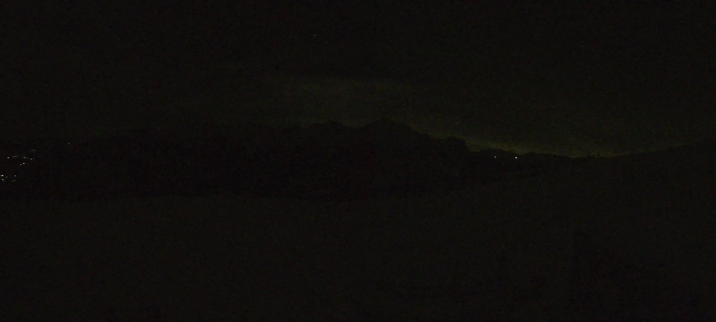 Snowpark Kronplatz live webcam