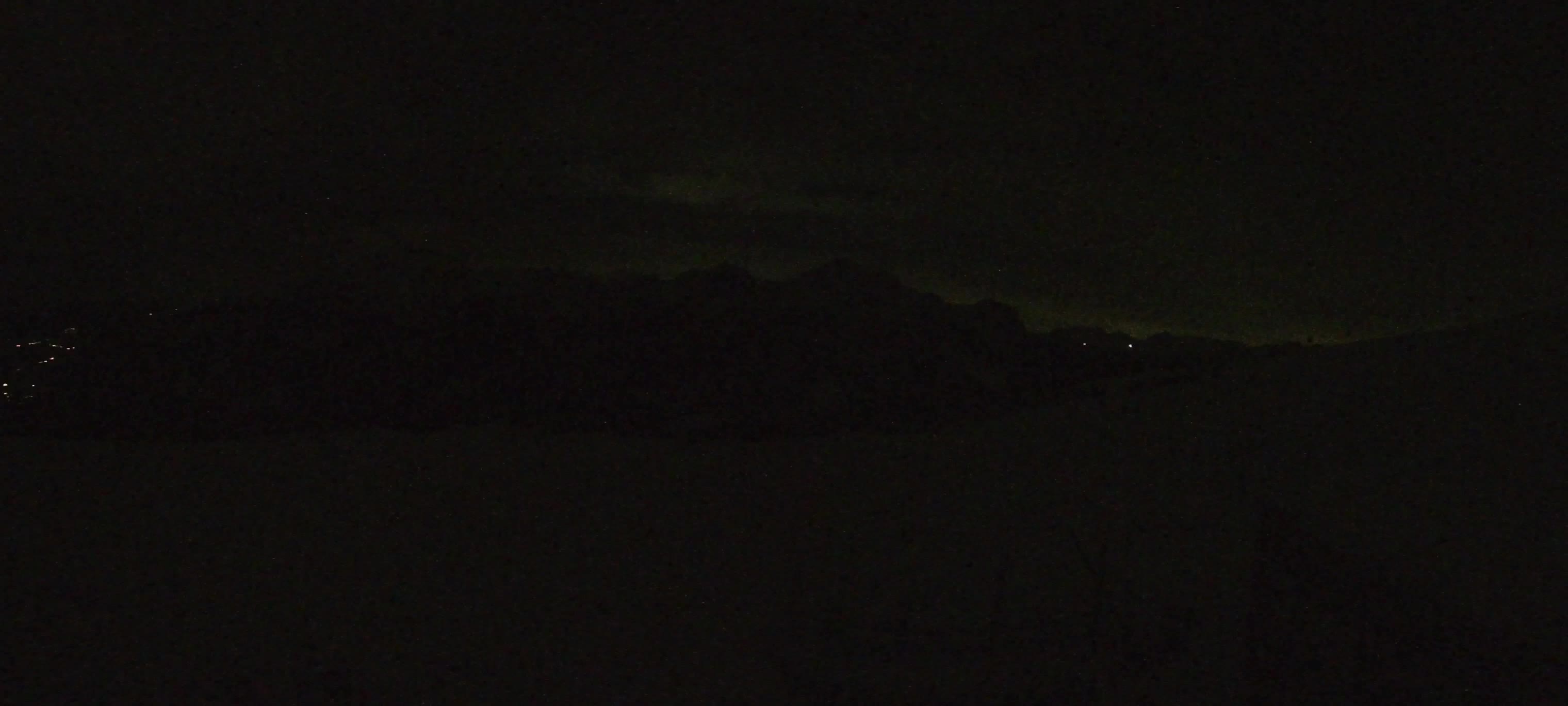 Snowpark Kronplatz live webcam