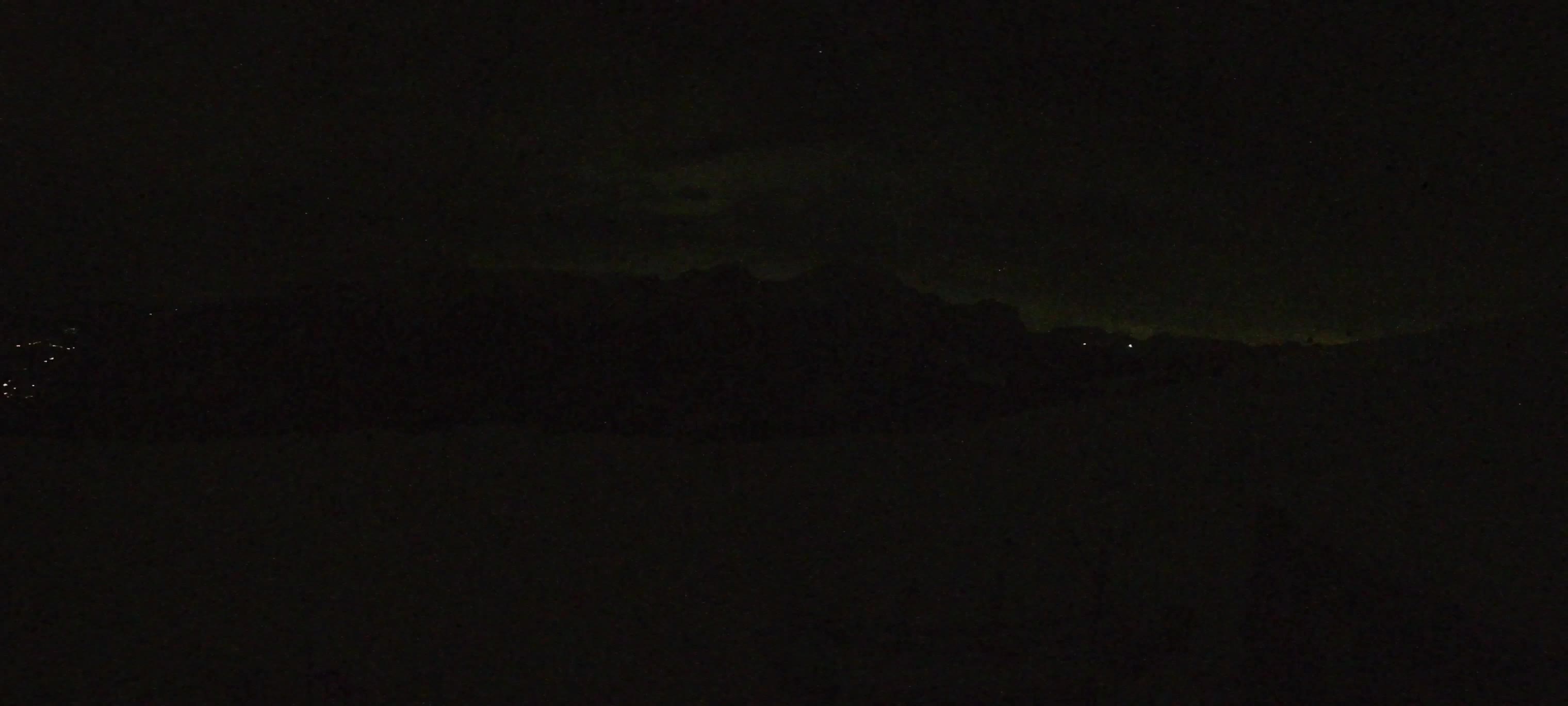 Snowpark Kronplatz live webcam