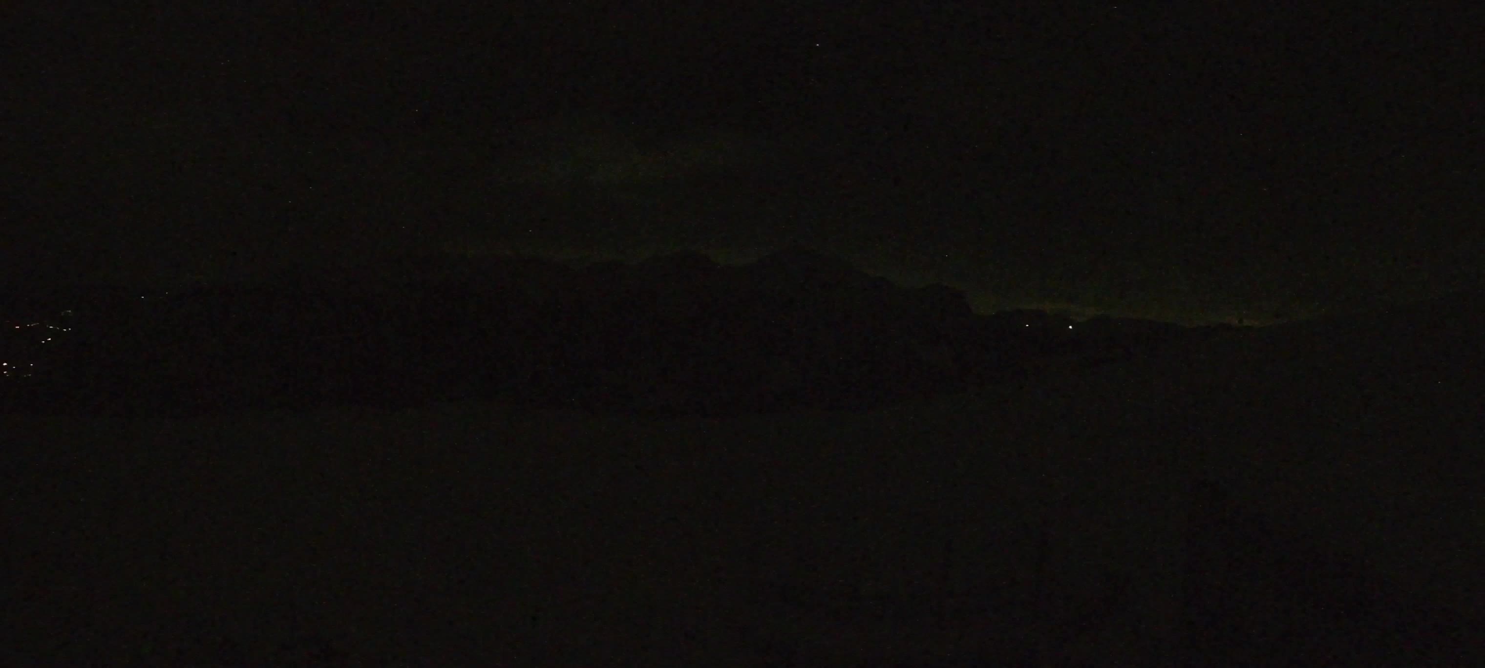 Snowpark Kronplatz webcam en vivo