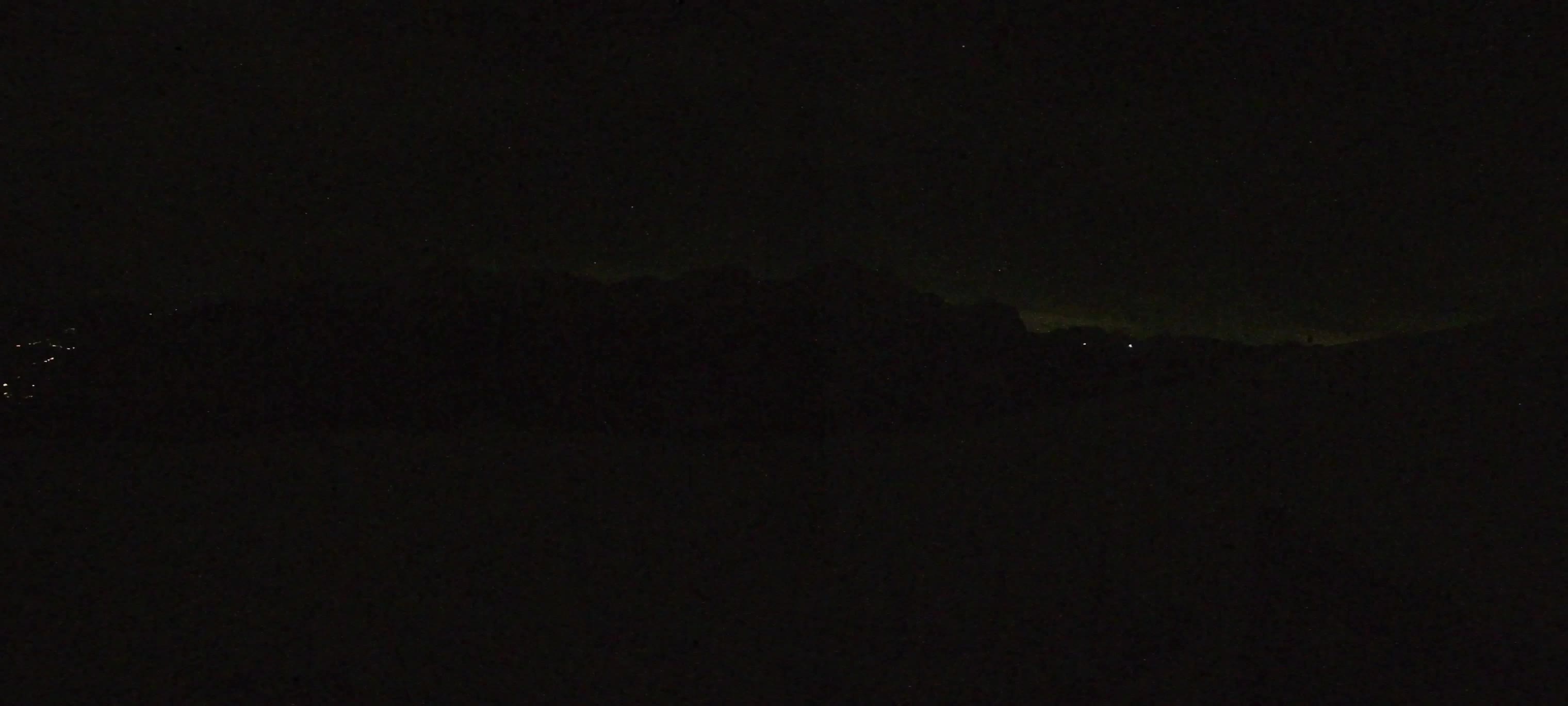 Snežni Park Kronplatz kamera v živo